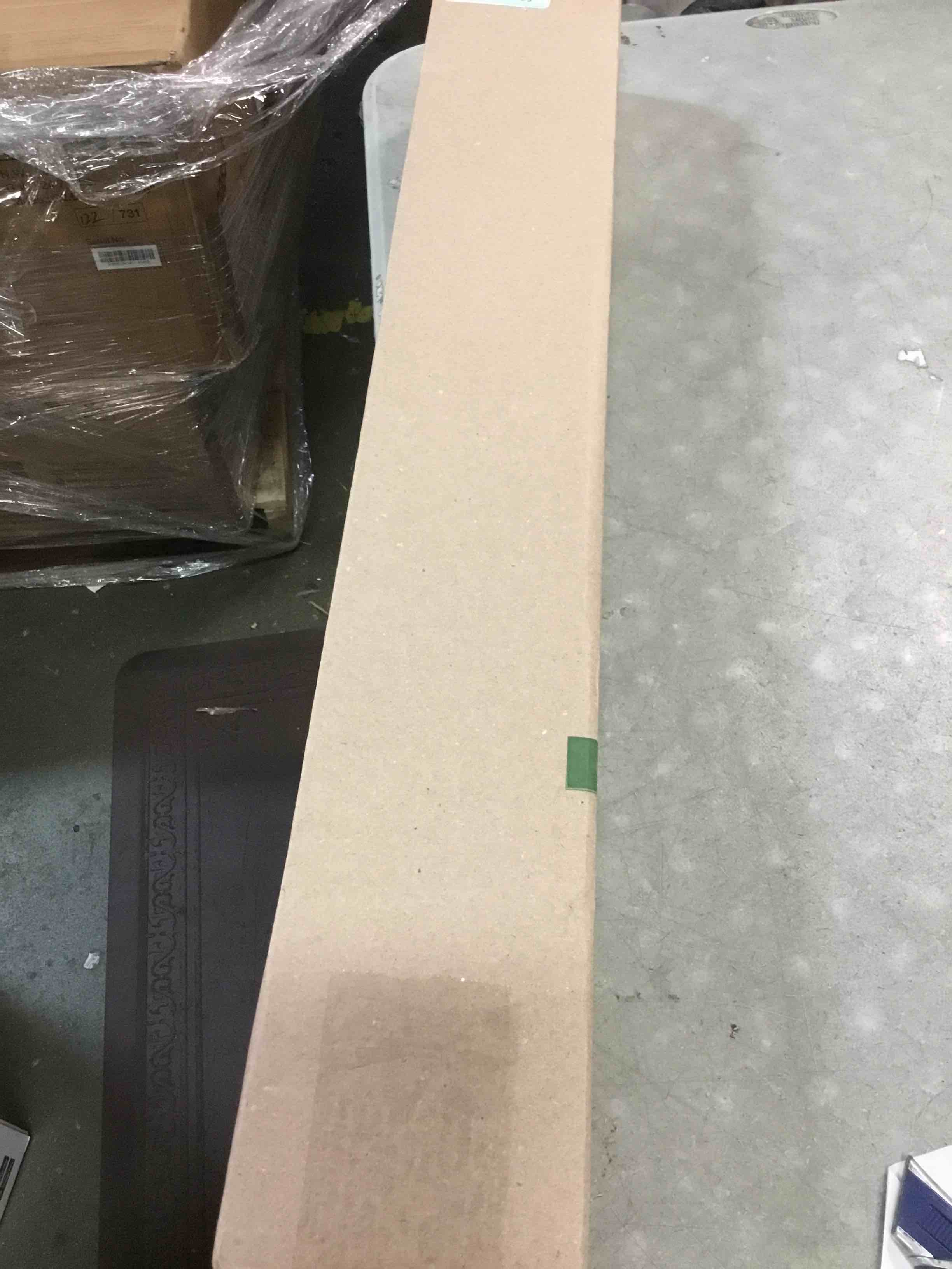 https://s3.amazonaws.com/lotting-images-prod/bidfta/PPE0570956_1731961585105.jpeg
