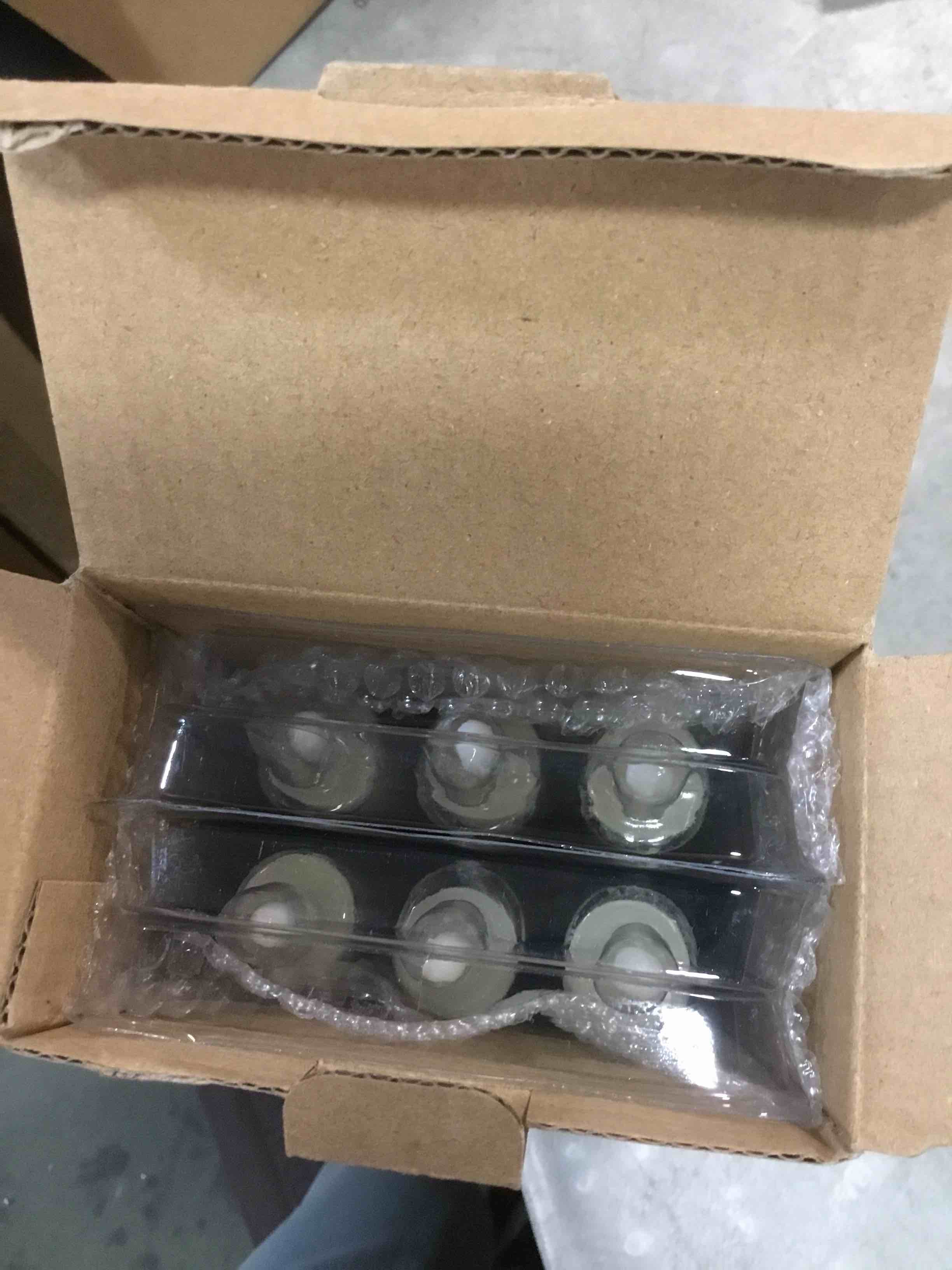 https://s3.amazonaws.com/lotting-images-prod/bidfta/PPE0571090_1731940794113.jpeg