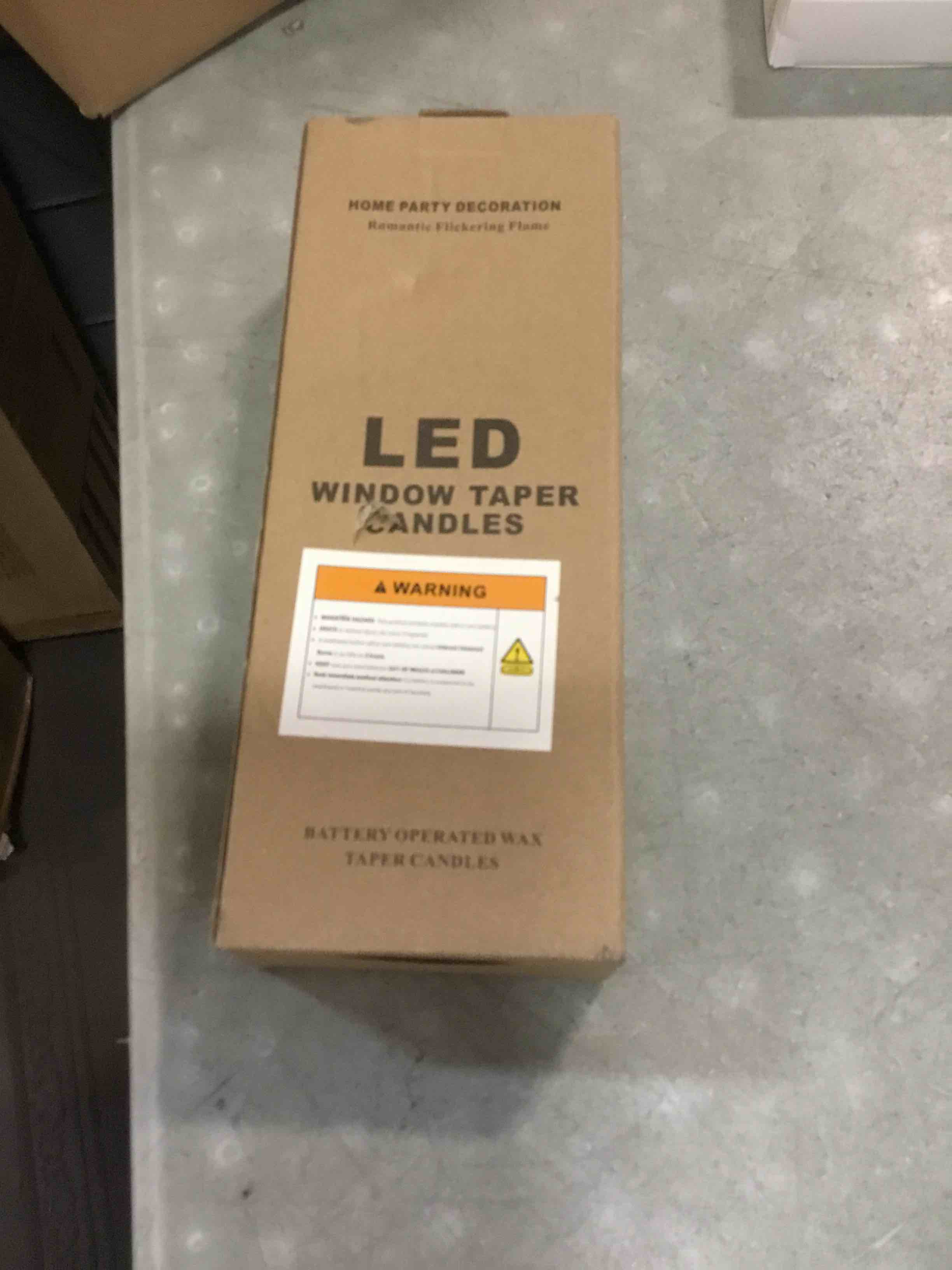 https://s3.amazonaws.com/lotting-images-prod/bidfta/PPE0571090_1731940804159.jpeg