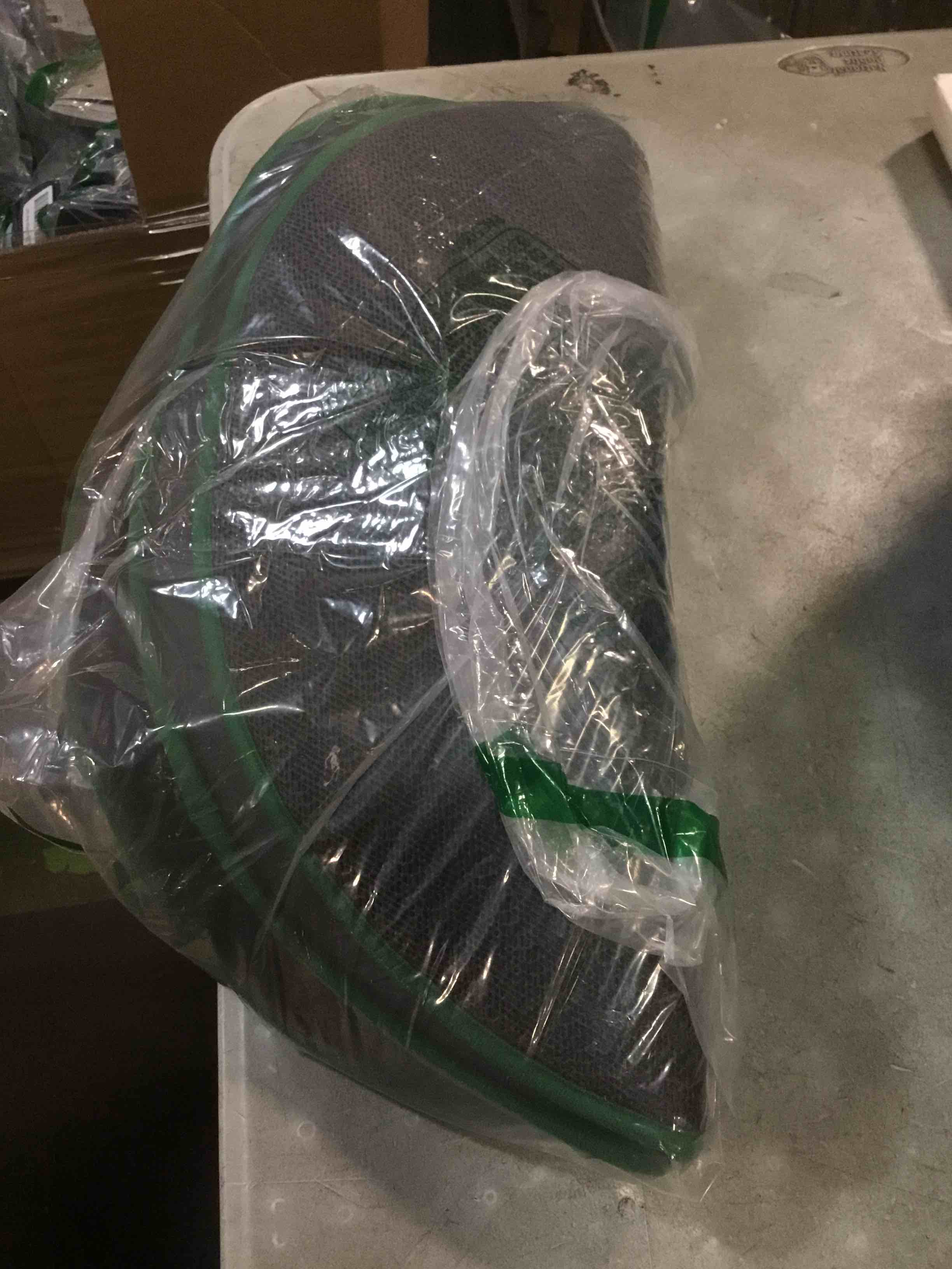 https://s3.amazonaws.com/lotting-images-prod/bidfta/PPE0571107_1731937024582.jpeg