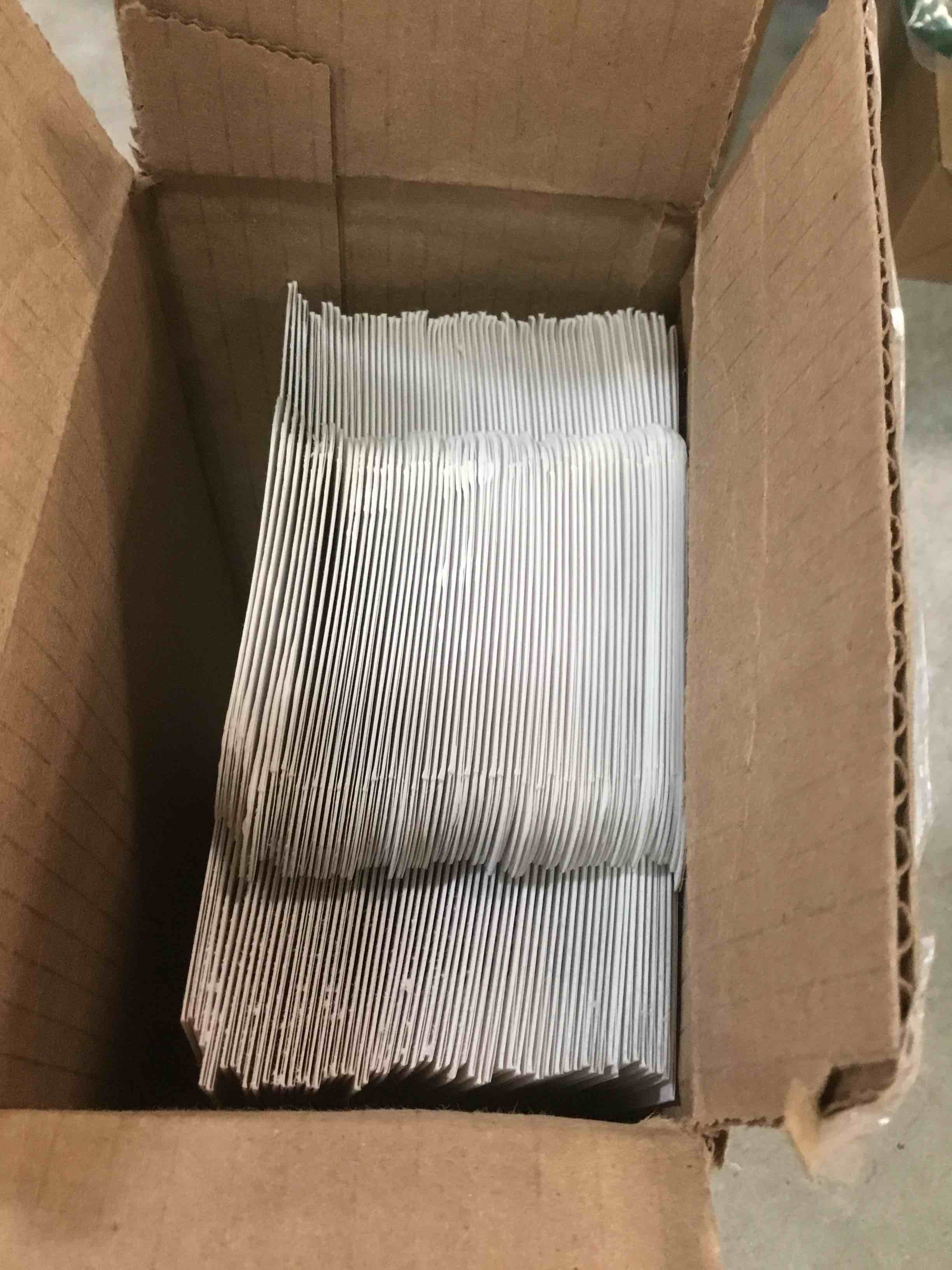 https://s3.amazonaws.com/lotting-images-prod/bidfta/PPE0571150_1731933573254.jpeg