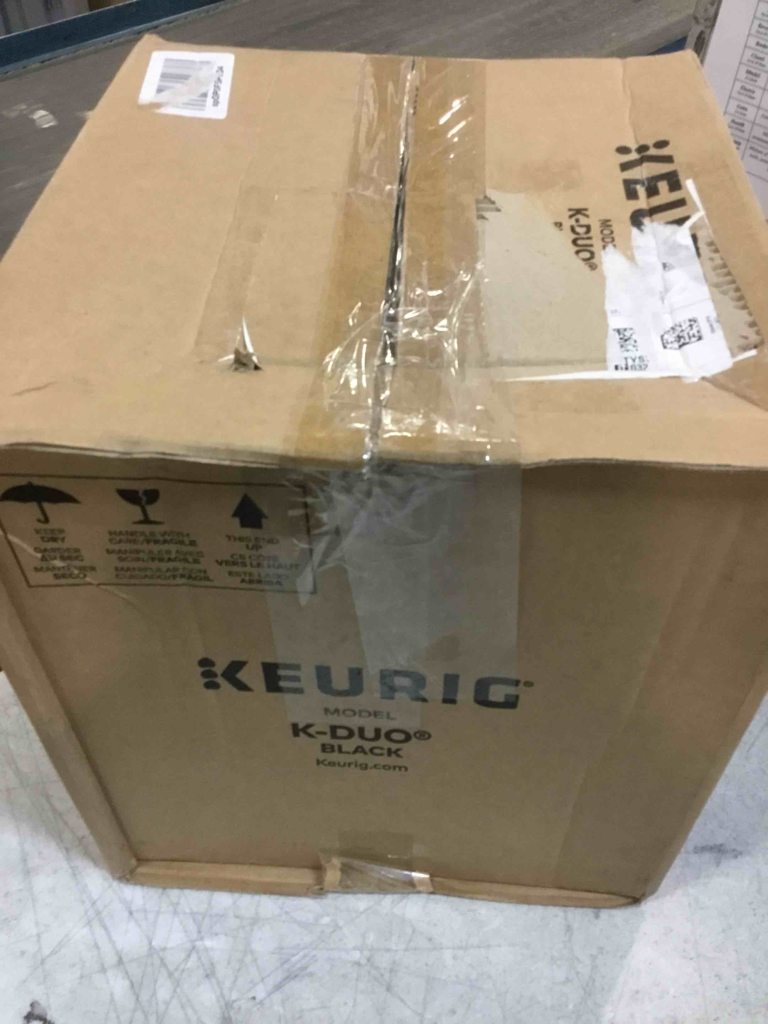 https://s3.amazonaws.com/lotting-images-prod/bidfta/PPE0571223_1731697860277.jpeg