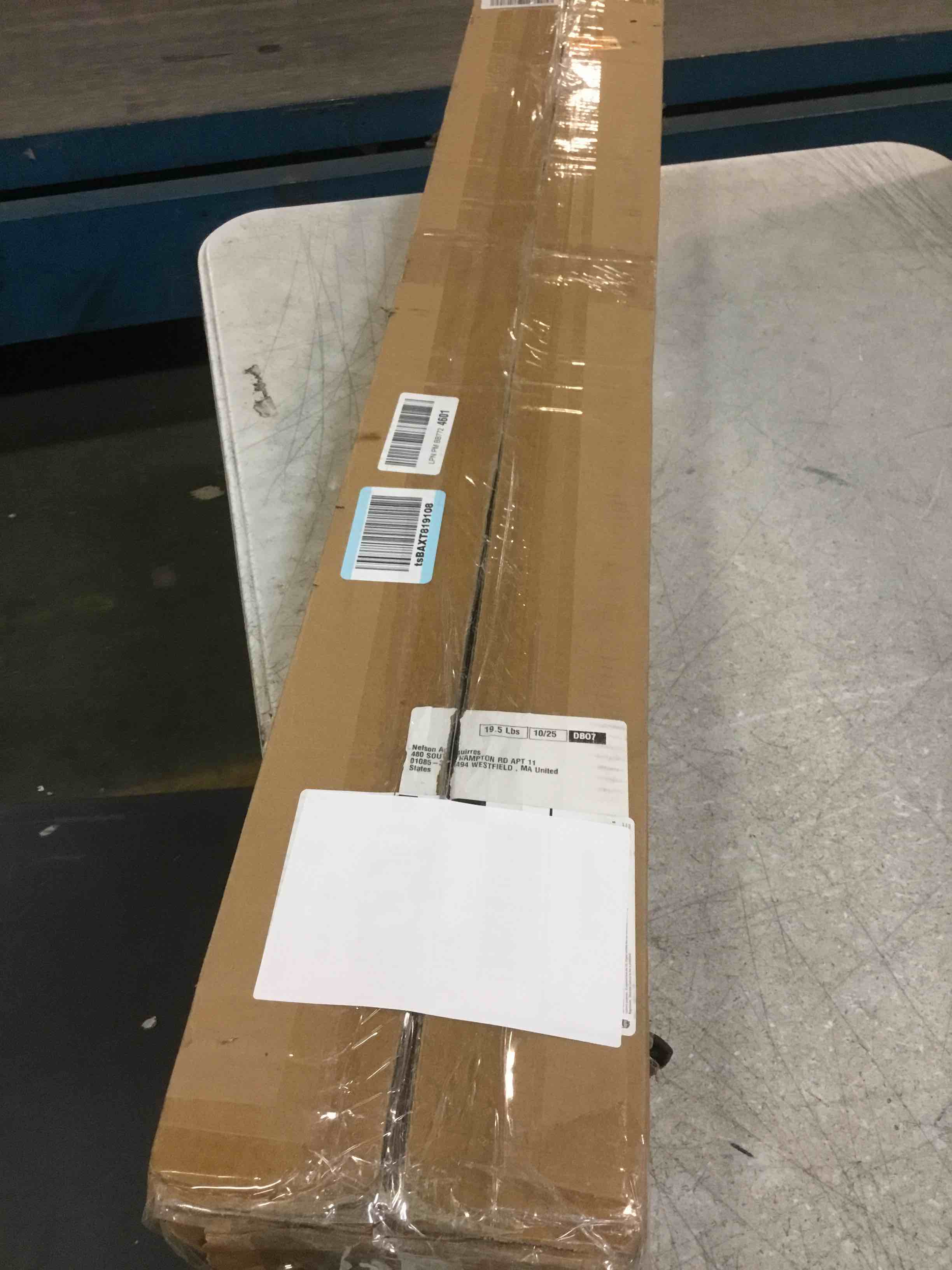 https://s3.amazonaws.com/lotting-images-prod/bidfta/PPE0571304_1731685280142.jpeg