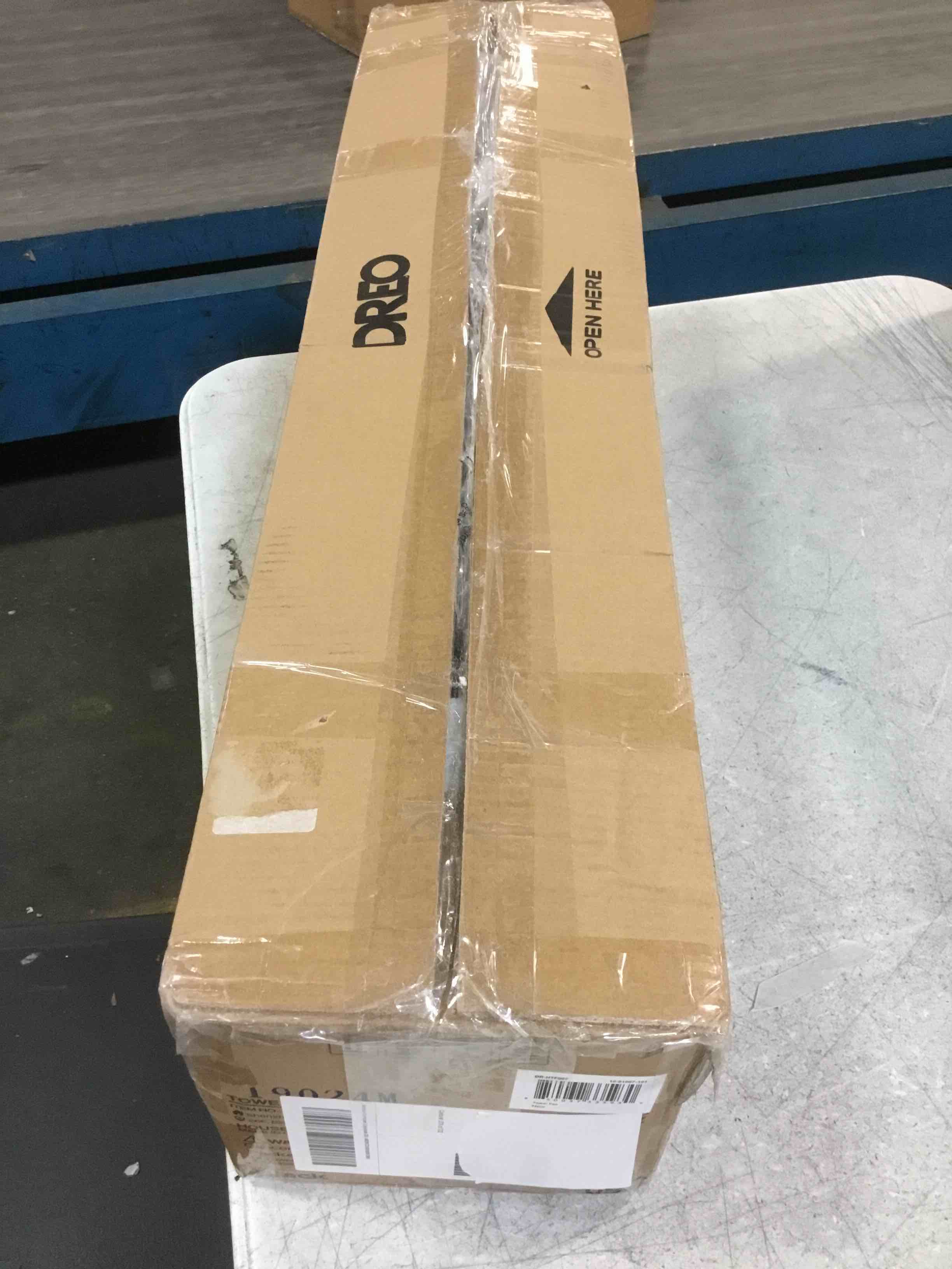 https://s3.amazonaws.com/lotting-images-prod/bidfta/PPE0571306_1731685121744.jpeg