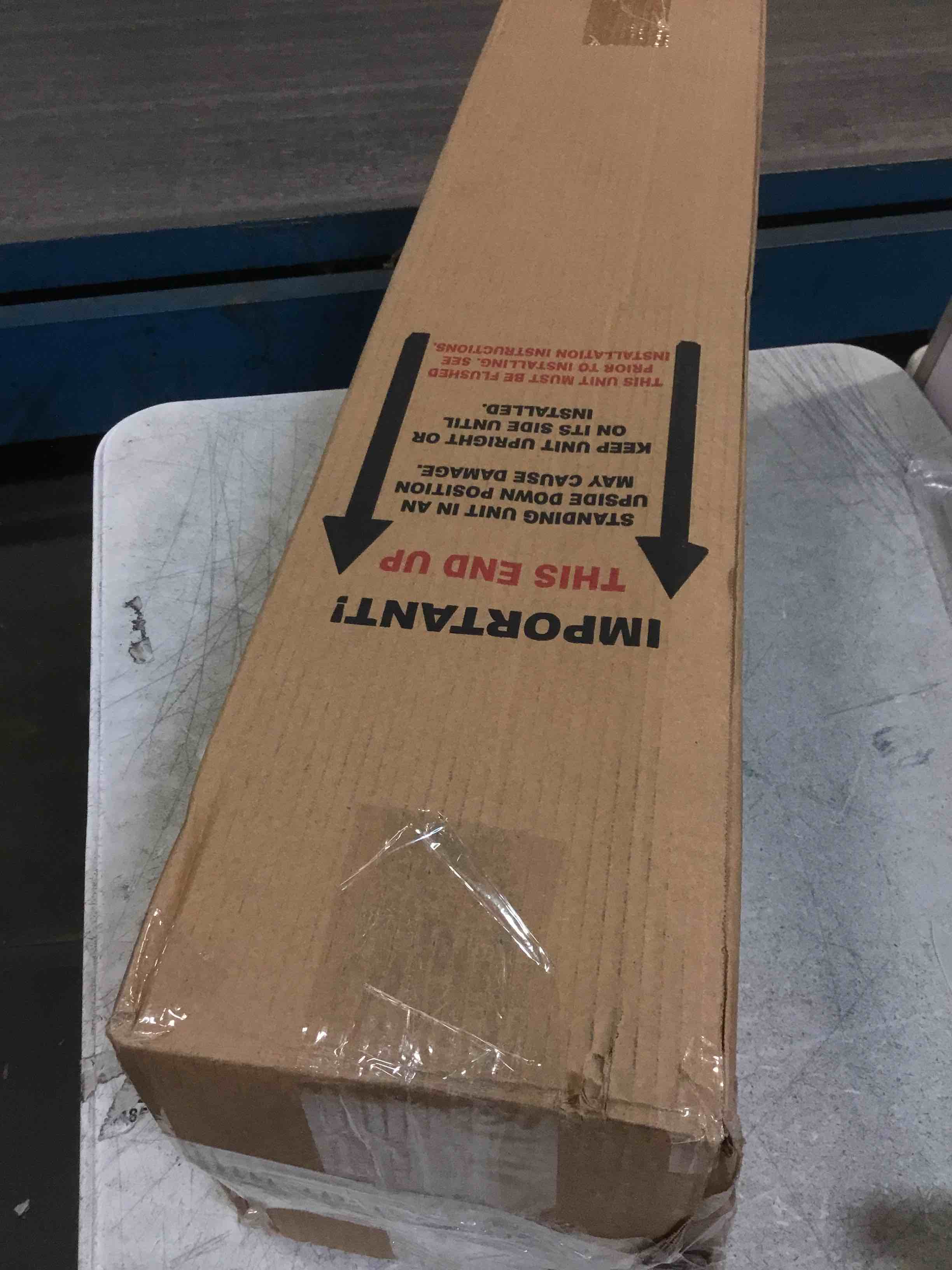 https://s3.amazonaws.com/lotting-images-prod/bidfta/PPE0571319_1731681812289.jpeg