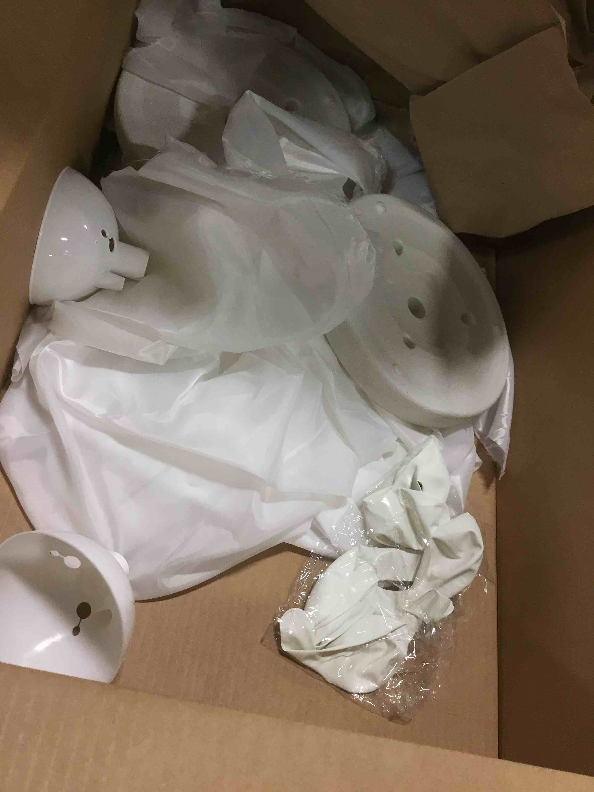 https://s3.amazonaws.com/lotting-images-prod/bidfta/PPE0571394_1731618442431.jpeg