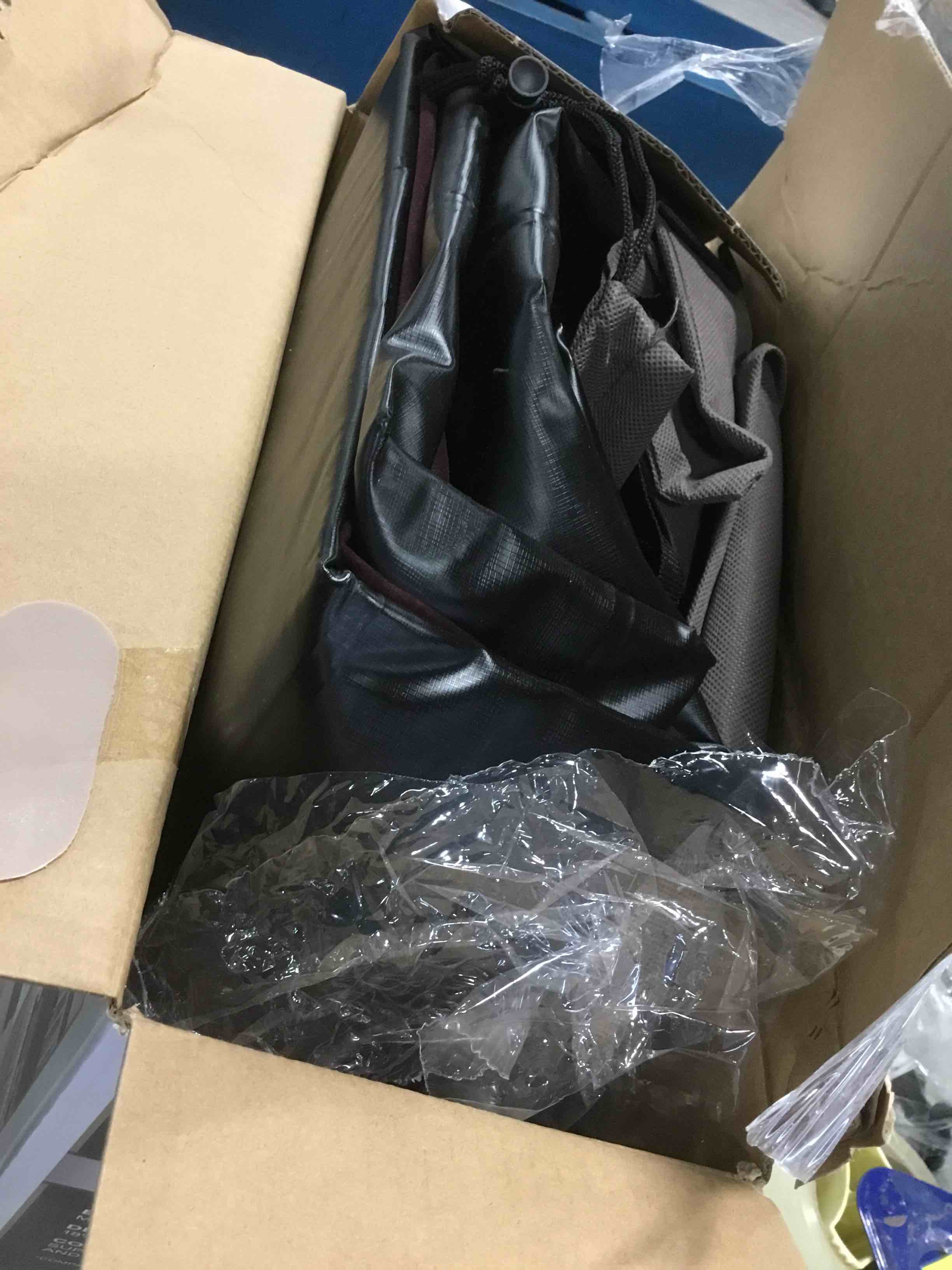 https://s3.amazonaws.com/lotting-images-prod/bidfta/PPE0571475_1731611026897.jpeg