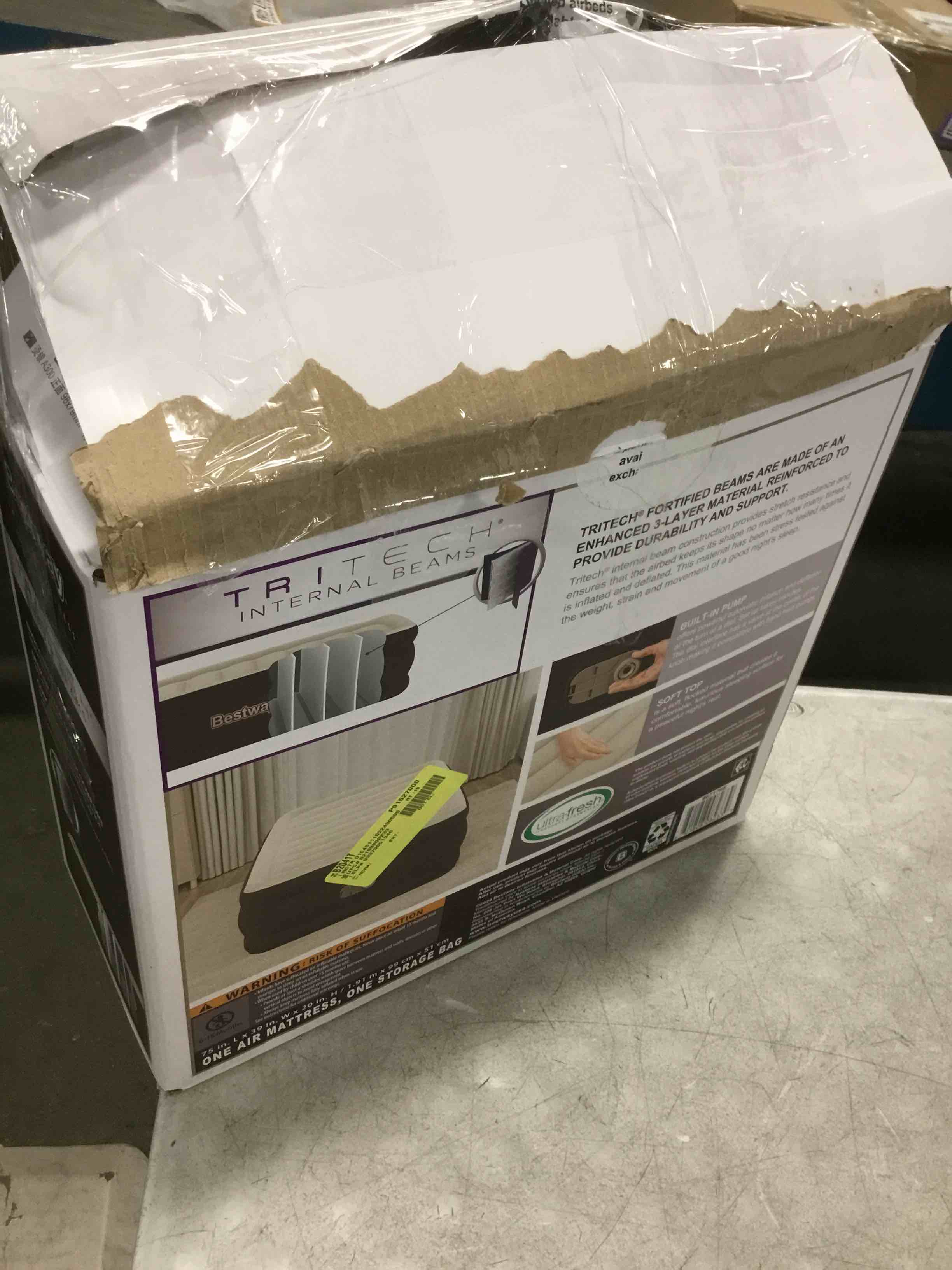 https://s3.amazonaws.com/lotting-images-prod/bidfta/PPE0571475_1731611046331.jpeg