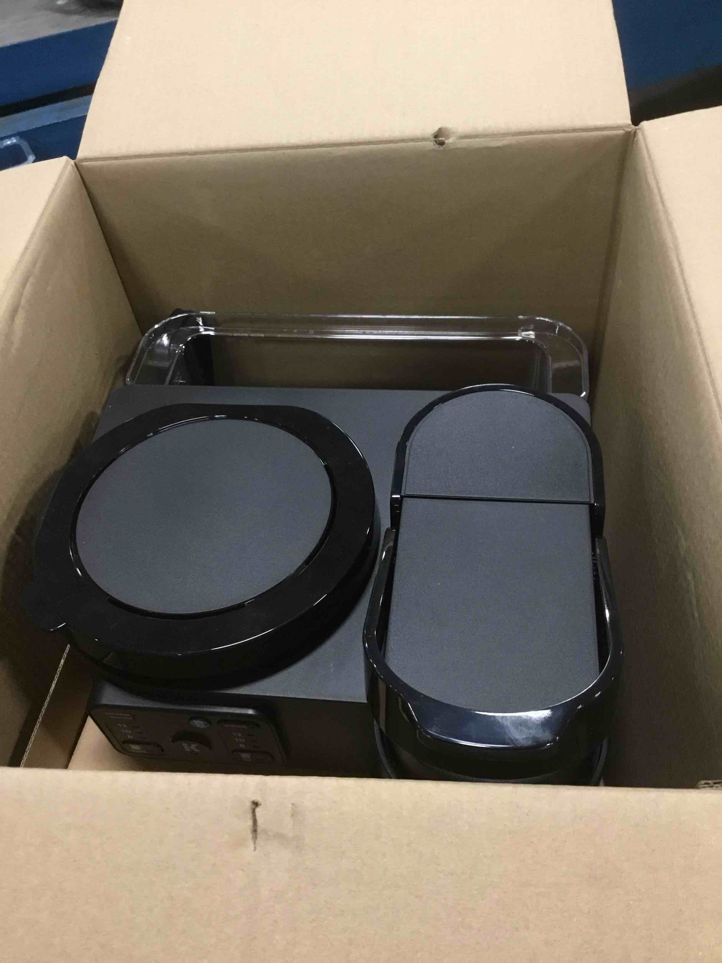 https://s3.amazonaws.com/lotting-images-prod/bidfta/PPE0571482_1731610040587.jpeg