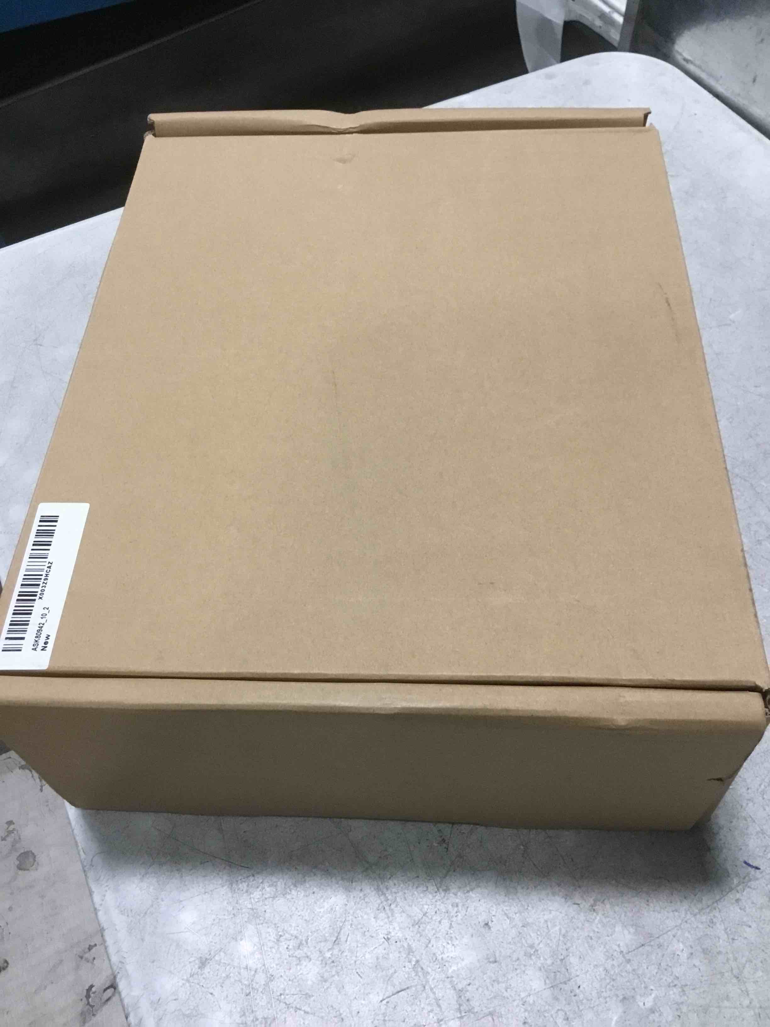 https://s3.amazonaws.com/lotting-images-prod/bidfta/PPE0571512_1731605435950.jpeg
