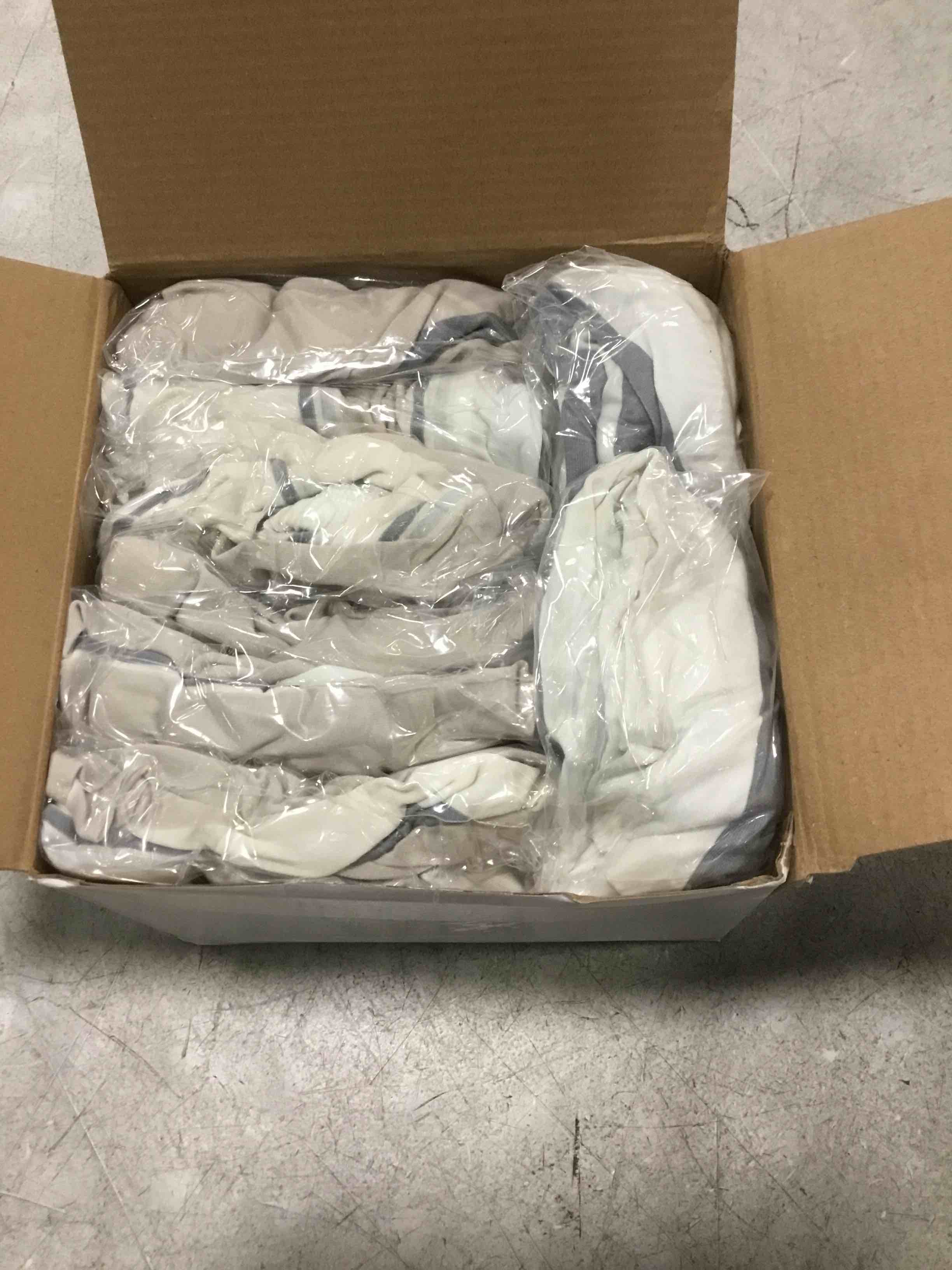 https://s3.amazonaws.com/lotting-images-prod/bidfta/PPE0571648_1731589163442.jpeg