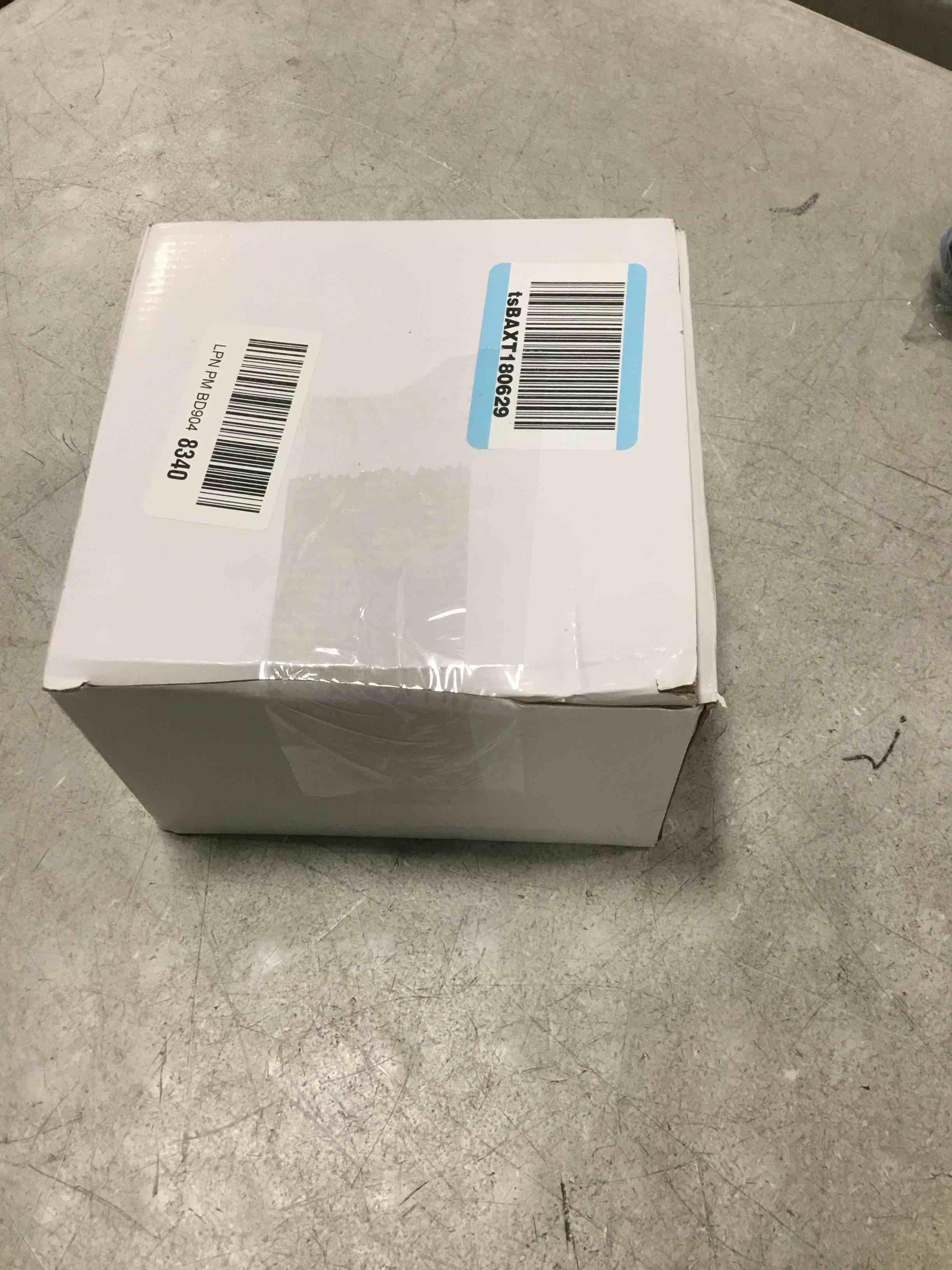 https://s3.amazonaws.com/lotting-images-prod/bidfta/PPE0571648_1731589199352.jpeg