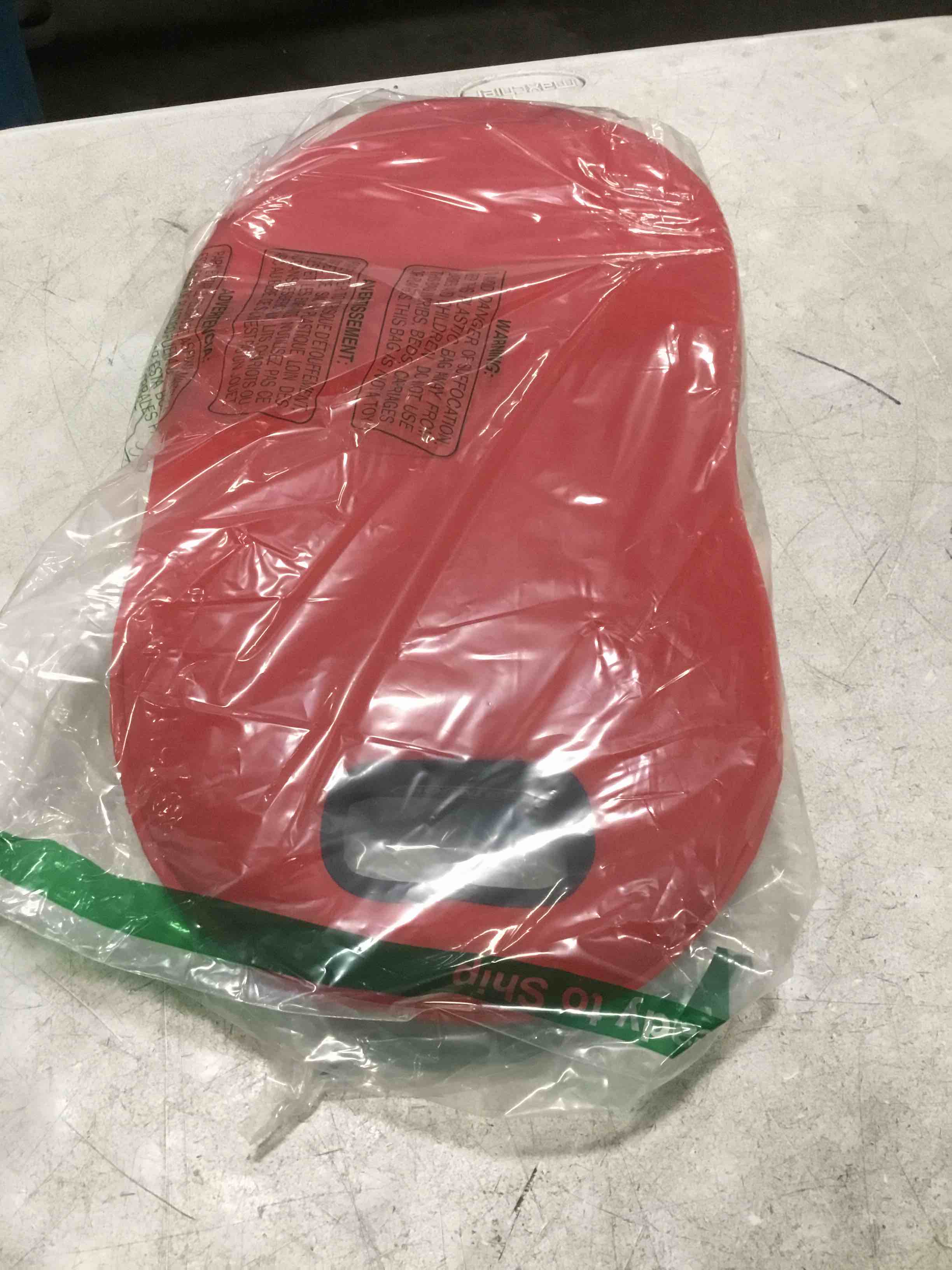 https://s3.amazonaws.com/lotting-images-prod/bidfta/PPE0571673_1731586327286.jpeg