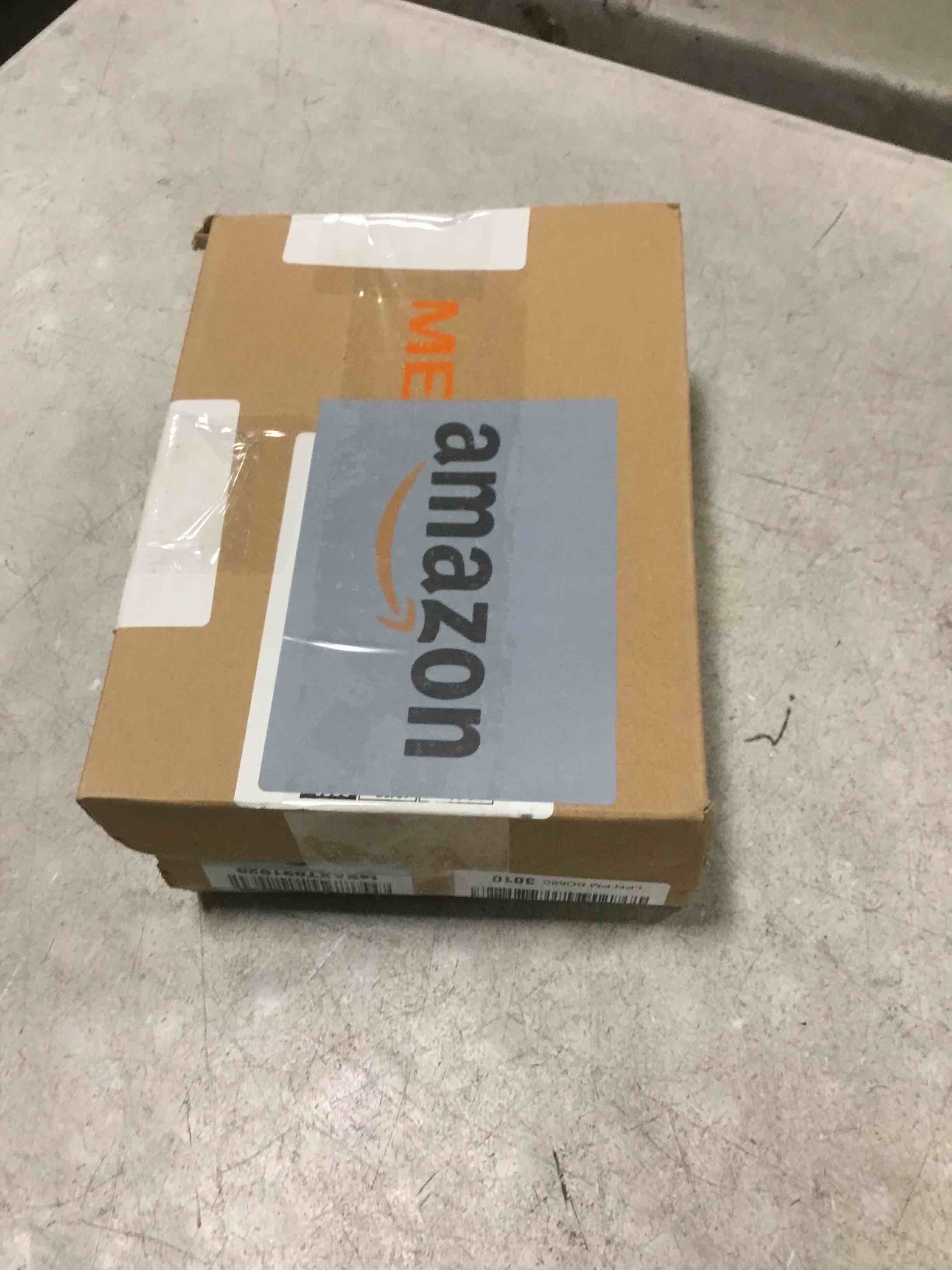 https://s3.amazonaws.com/lotting-images-prod/bidfta/PPE0571674_1731586245339.jpeg