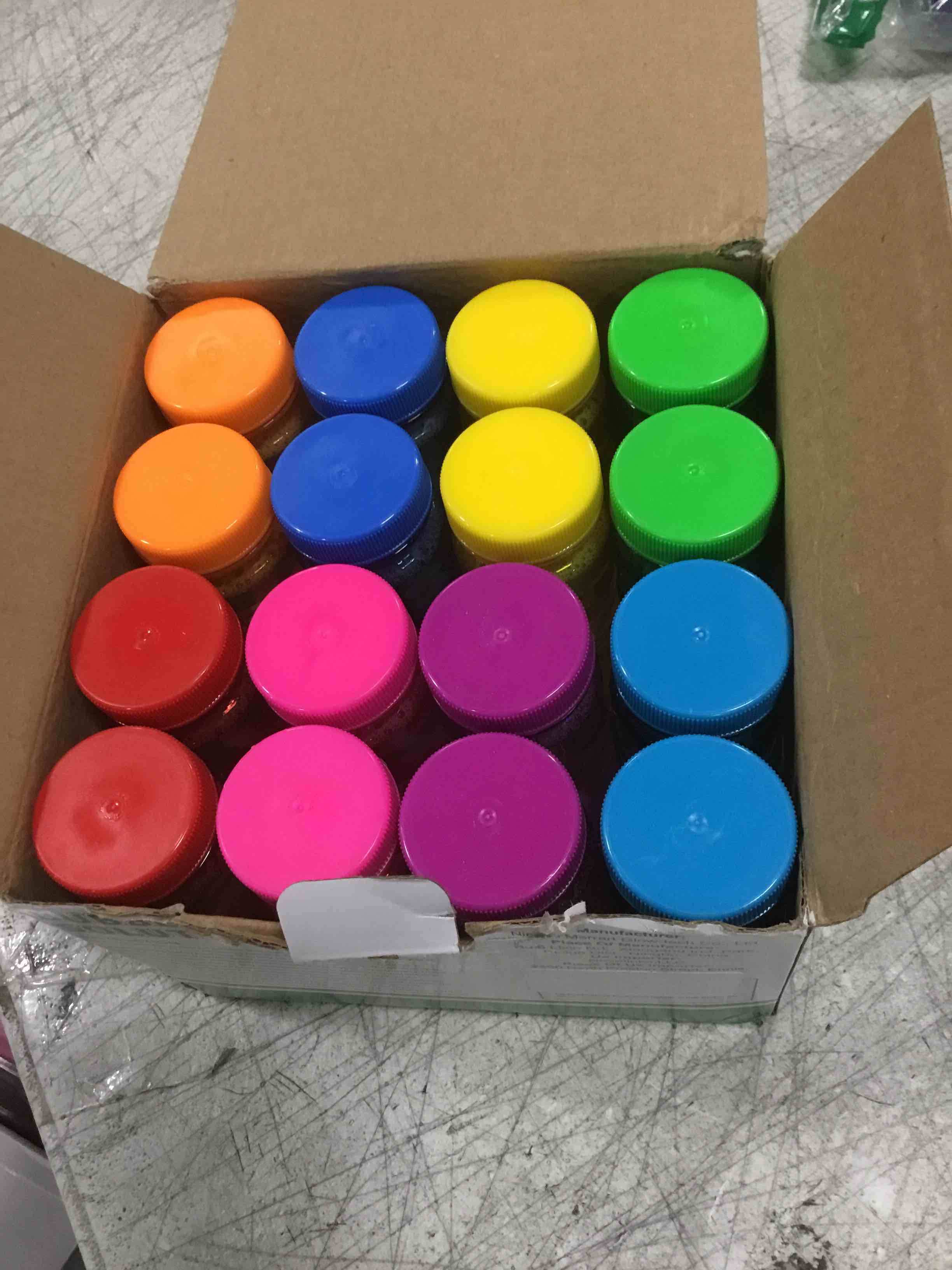 https://s3.amazonaws.com/lotting-images-prod/bidfta/PPE0571713_1731529789107.jpeg
