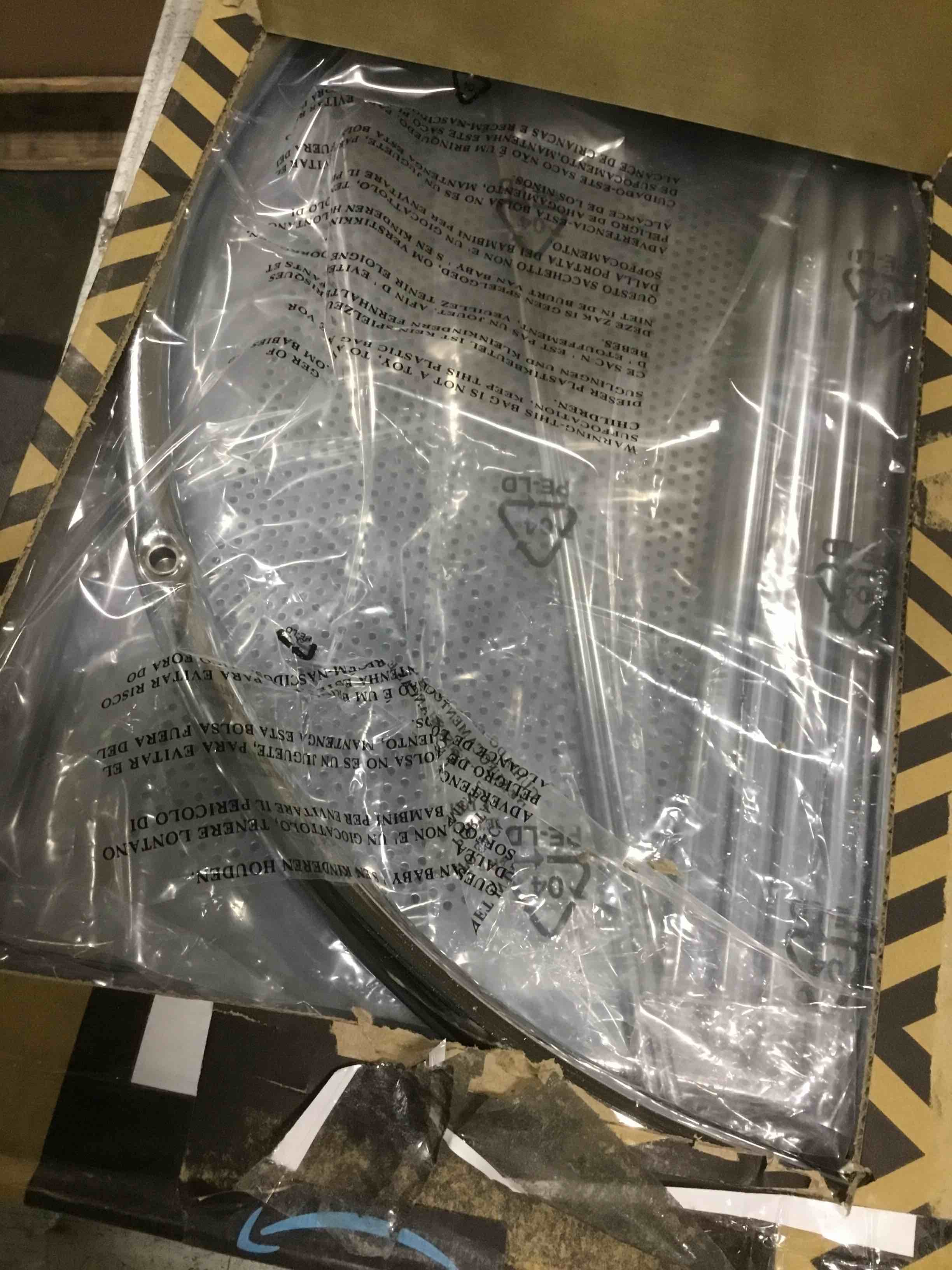 https://s3.amazonaws.com/lotting-images-prod/bidfta/PPE0571722_1731529168984.jpeg