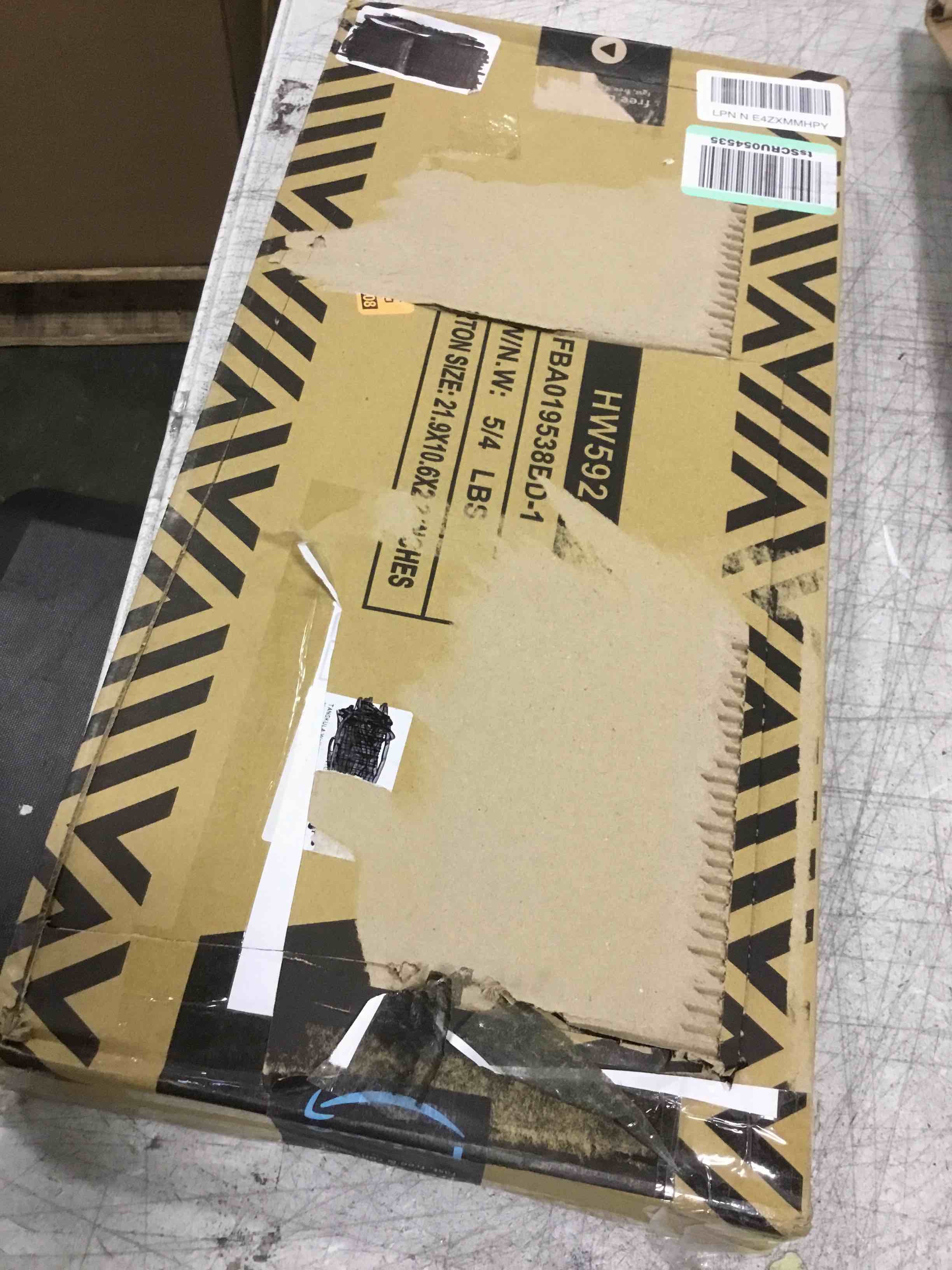 https://s3.amazonaws.com/lotting-images-prod/bidfta/PPE0571722_1731529171949.jpeg