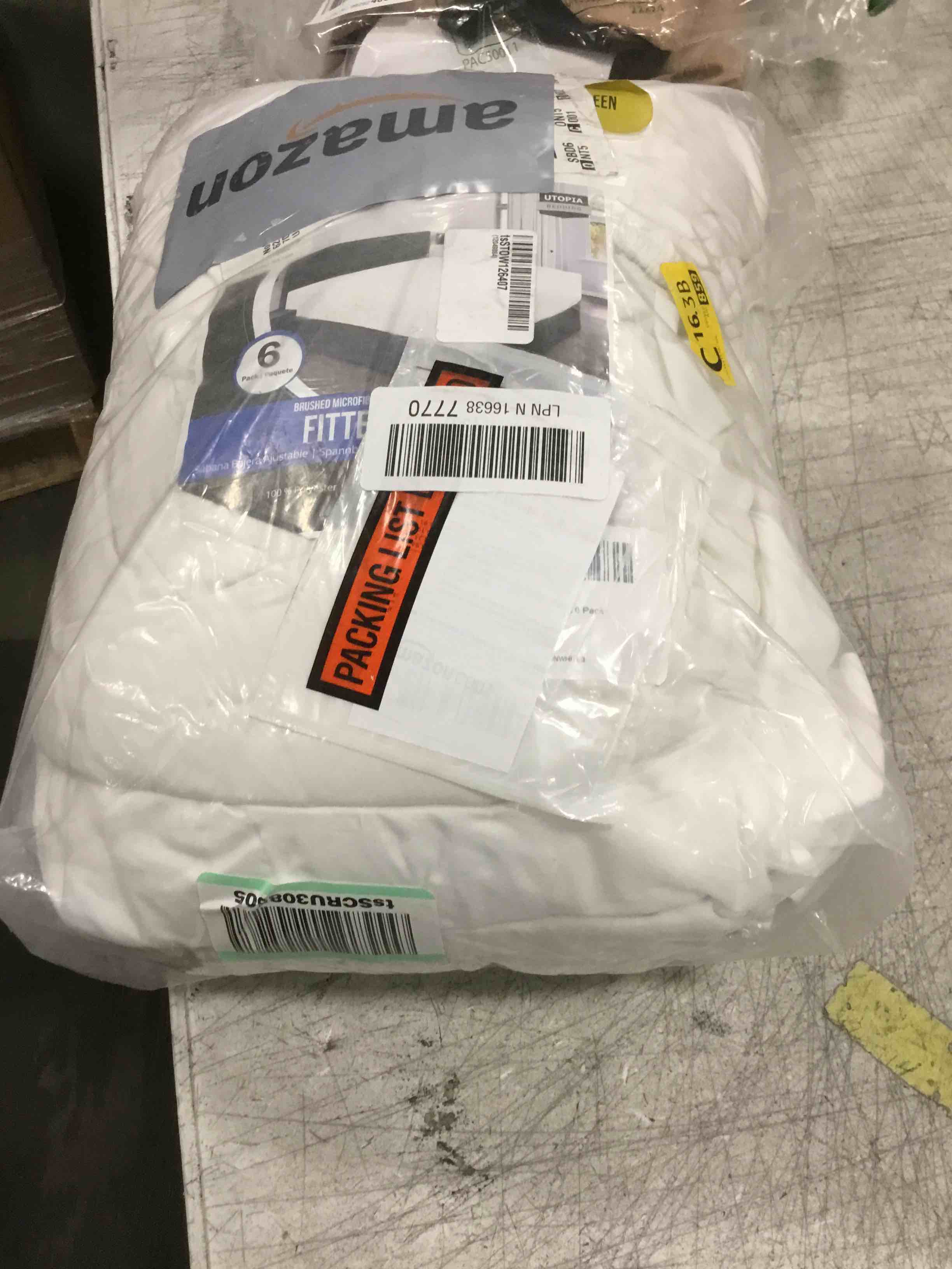https://s3.amazonaws.com/lotting-images-prod/bidfta/PPE0571748_1731524459503.jpeg