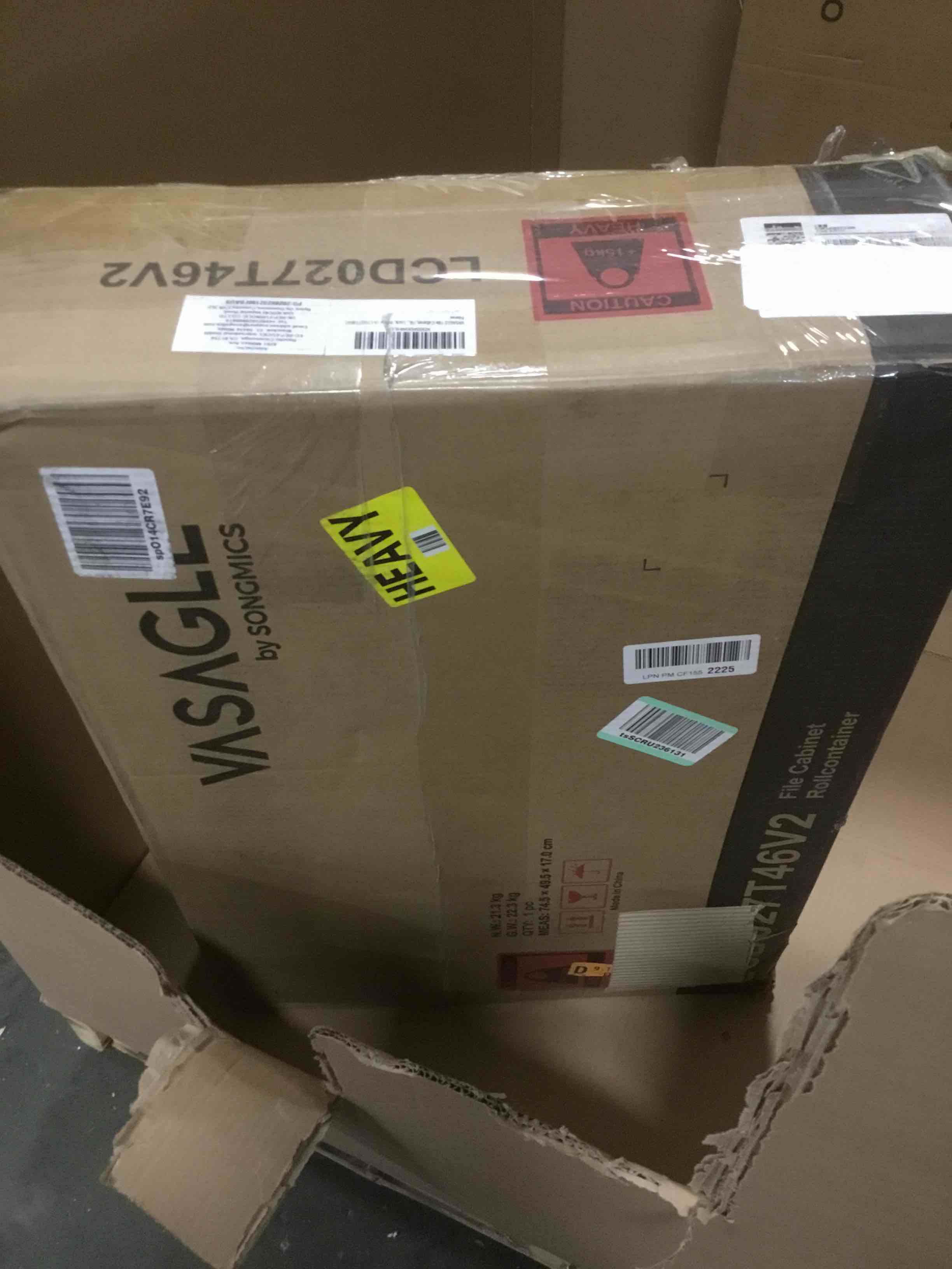 https://s3.amazonaws.com/lotting-images-prod/bidfta/PPE0571764_1731522344530.jpeg