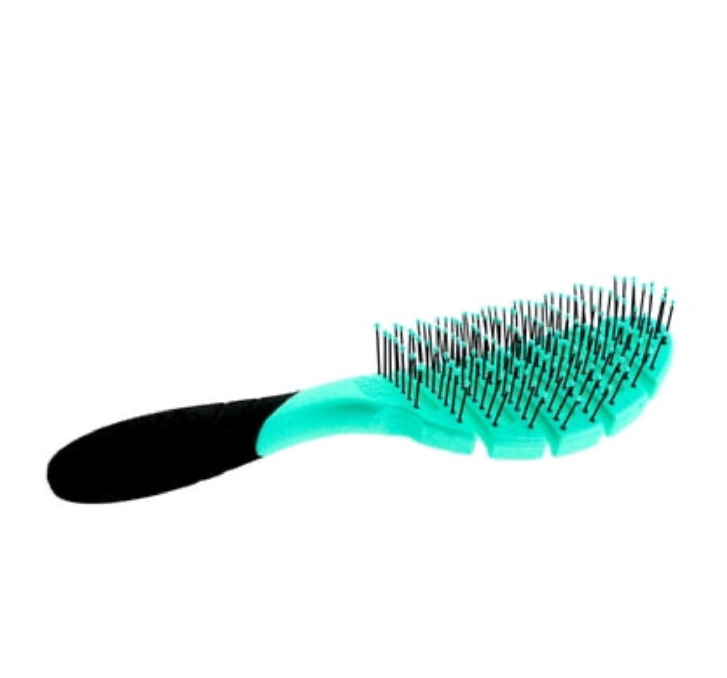 Wetbrush Brush Pro Flex Dry Purist Blue