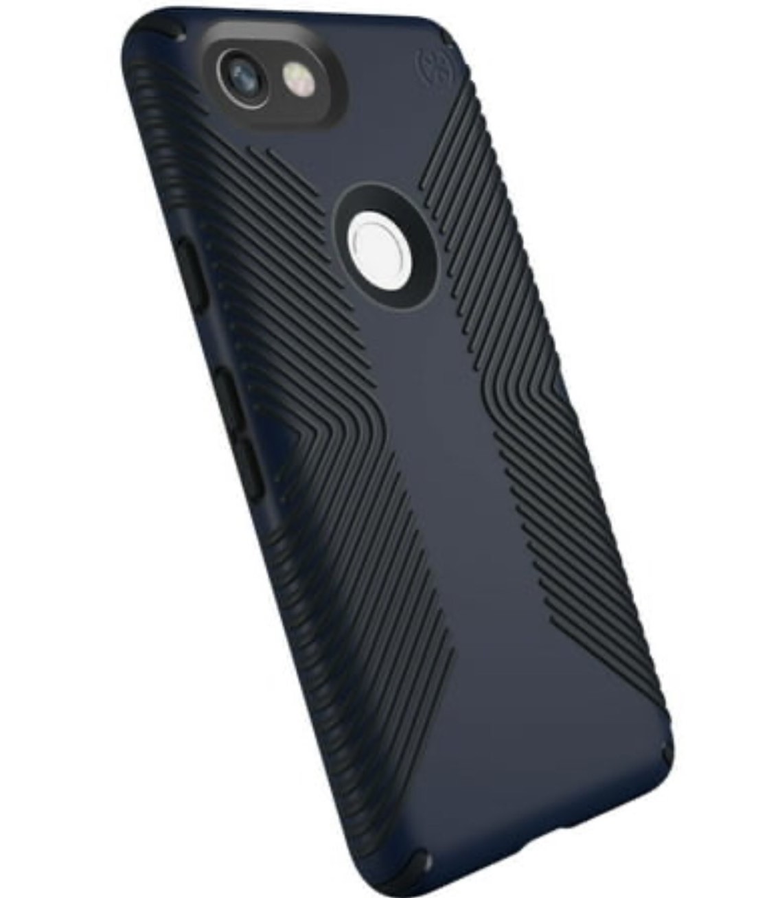 Speck PRESIDIO GRIP GOOGLE PIXEL 2 XL CASES