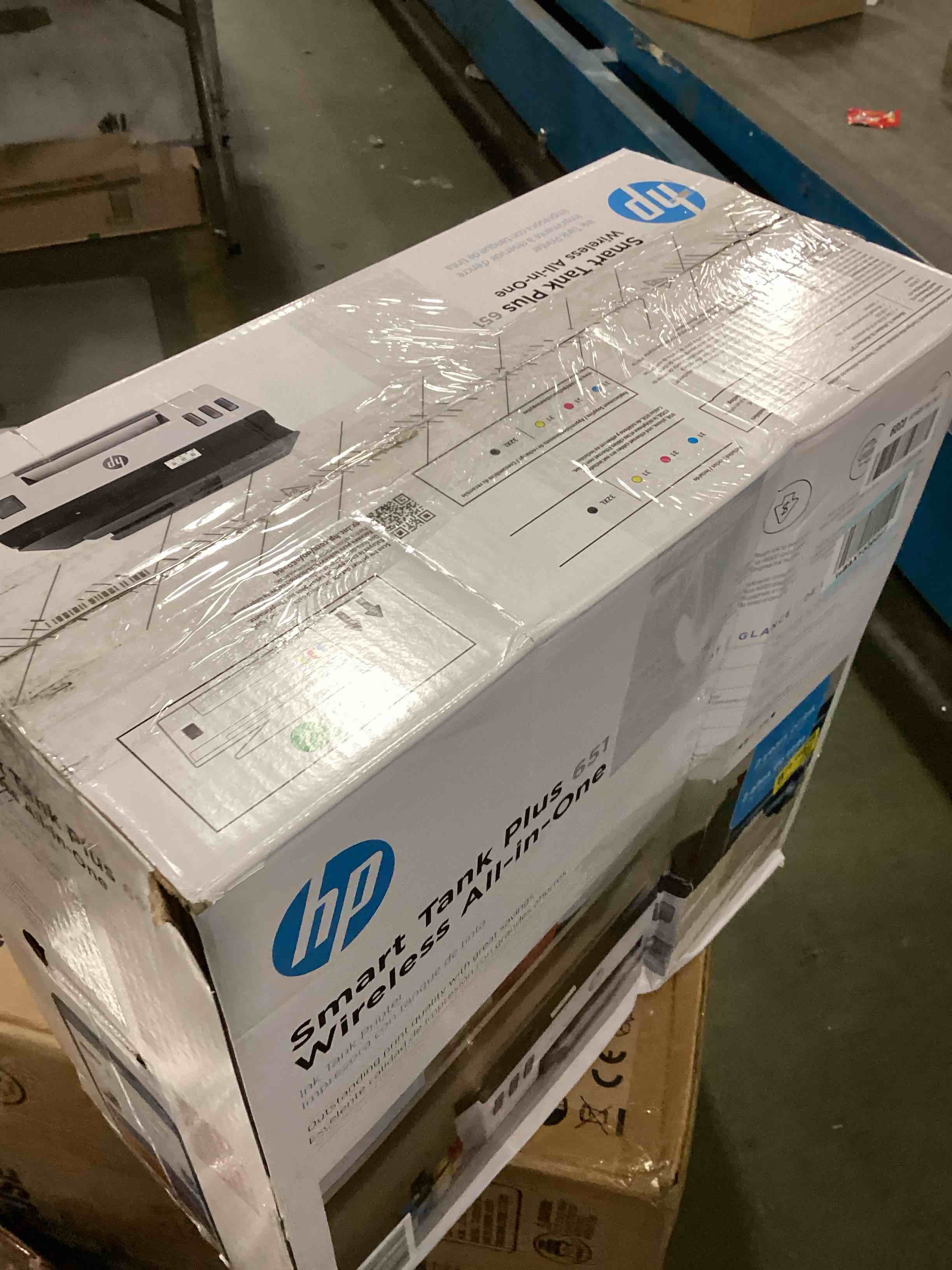 https://s3.amazonaws.com/lotting-images-prod/bidfta/PPE0572720_1732737032513.jpeg