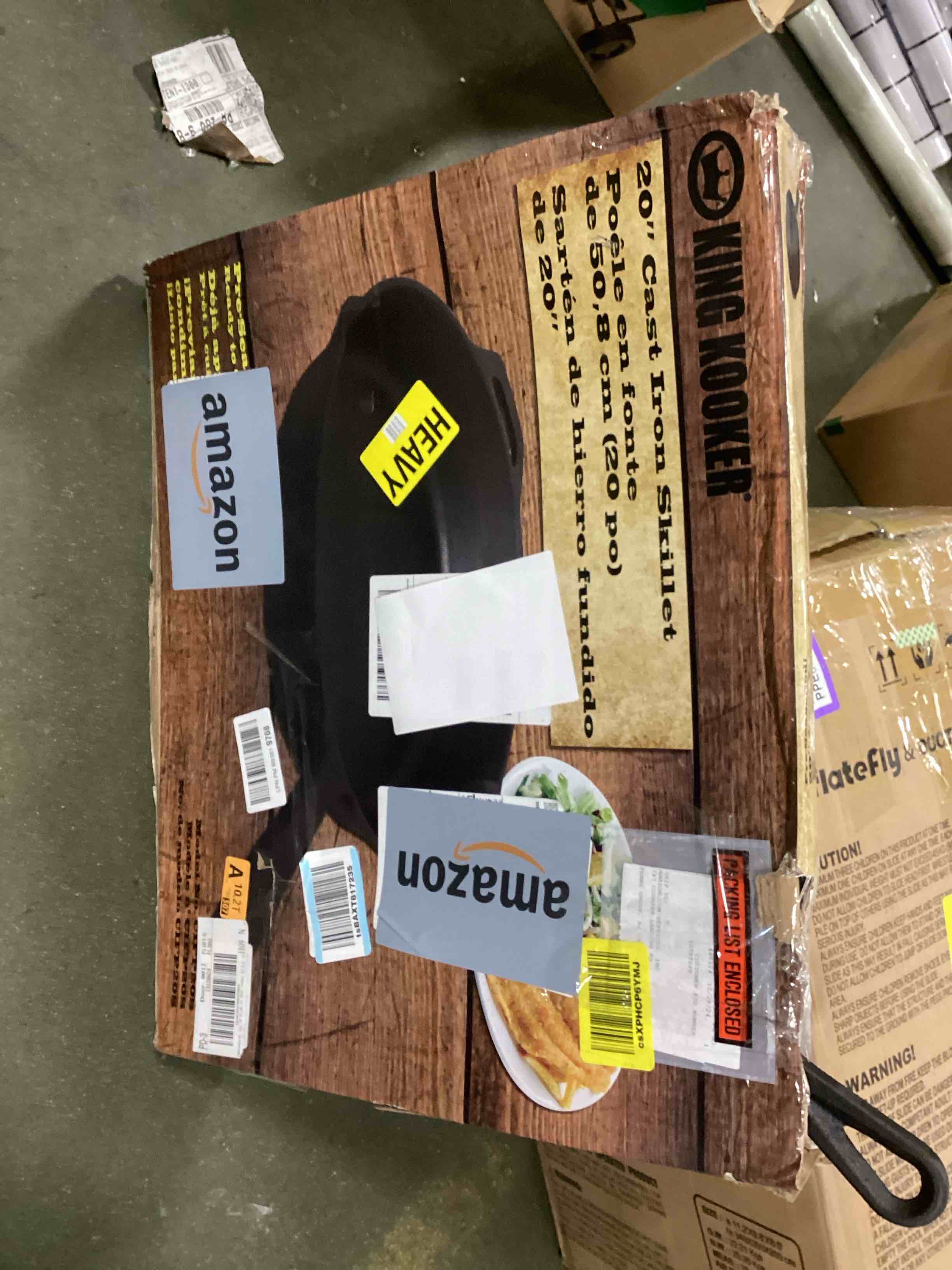 https://s3.amazonaws.com/lotting-images-prod/bidfta/PPE0572722_1732736707506.jpeg