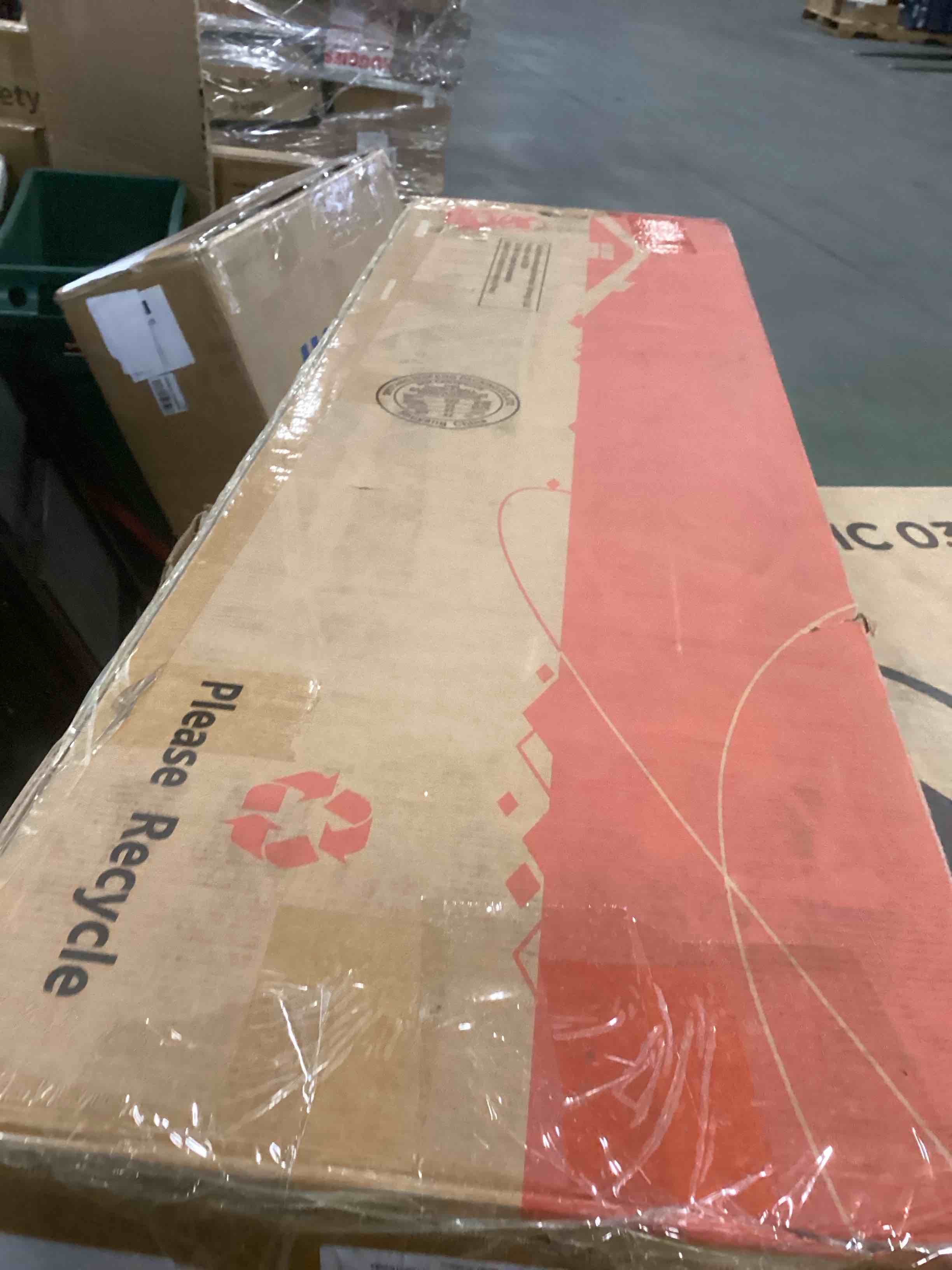https://s3.amazonaws.com/lotting-images-prod/bidfta/PPE0572810_1732717212080.jpeg
