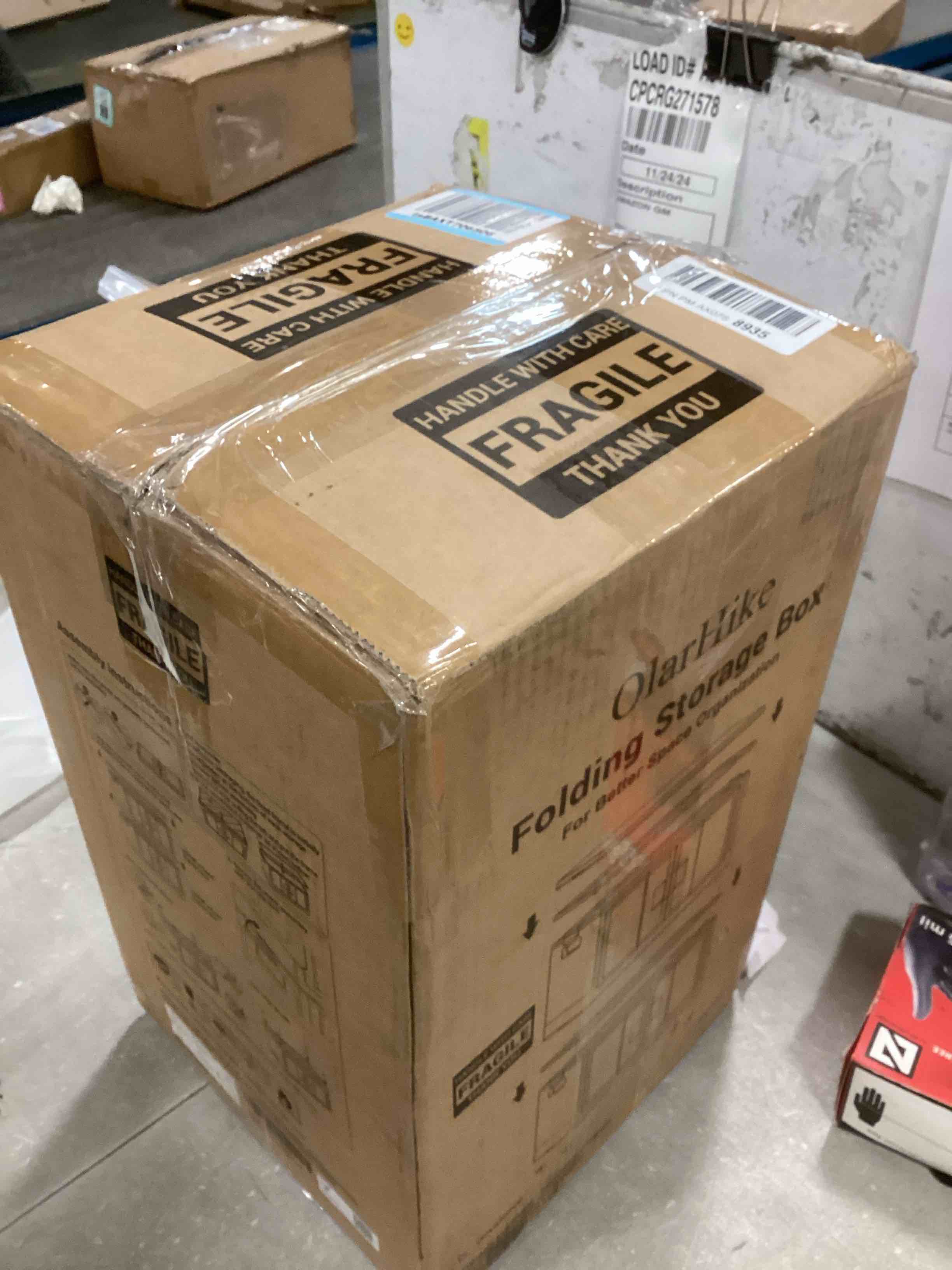 https://s3.amazonaws.com/lotting-images-prod/bidfta/PPE0572830_1732713112062.jpeg