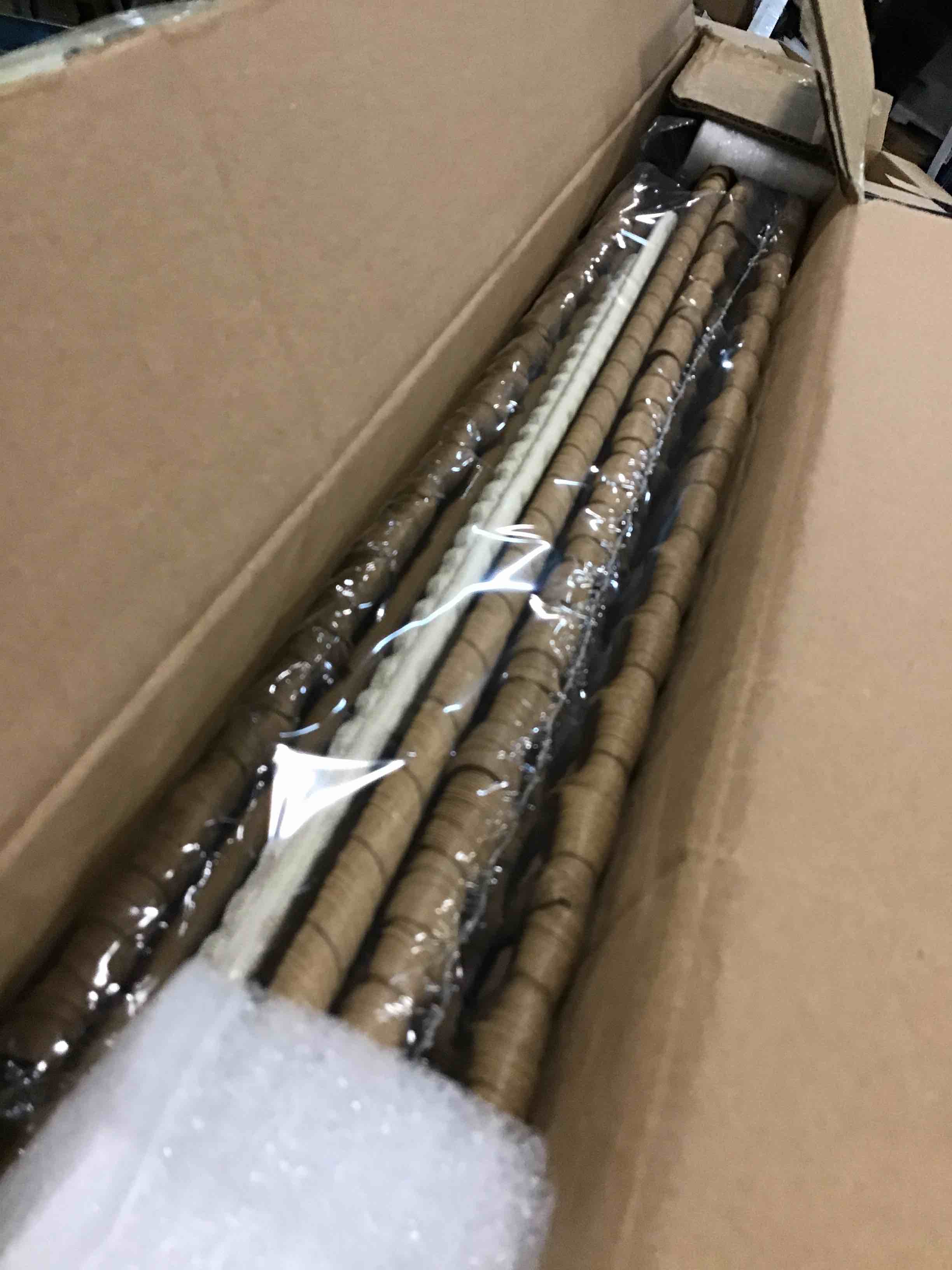 https://s3.amazonaws.com/lotting-images-prod/bidfta/PPE0572862_1732563762187.jpeg