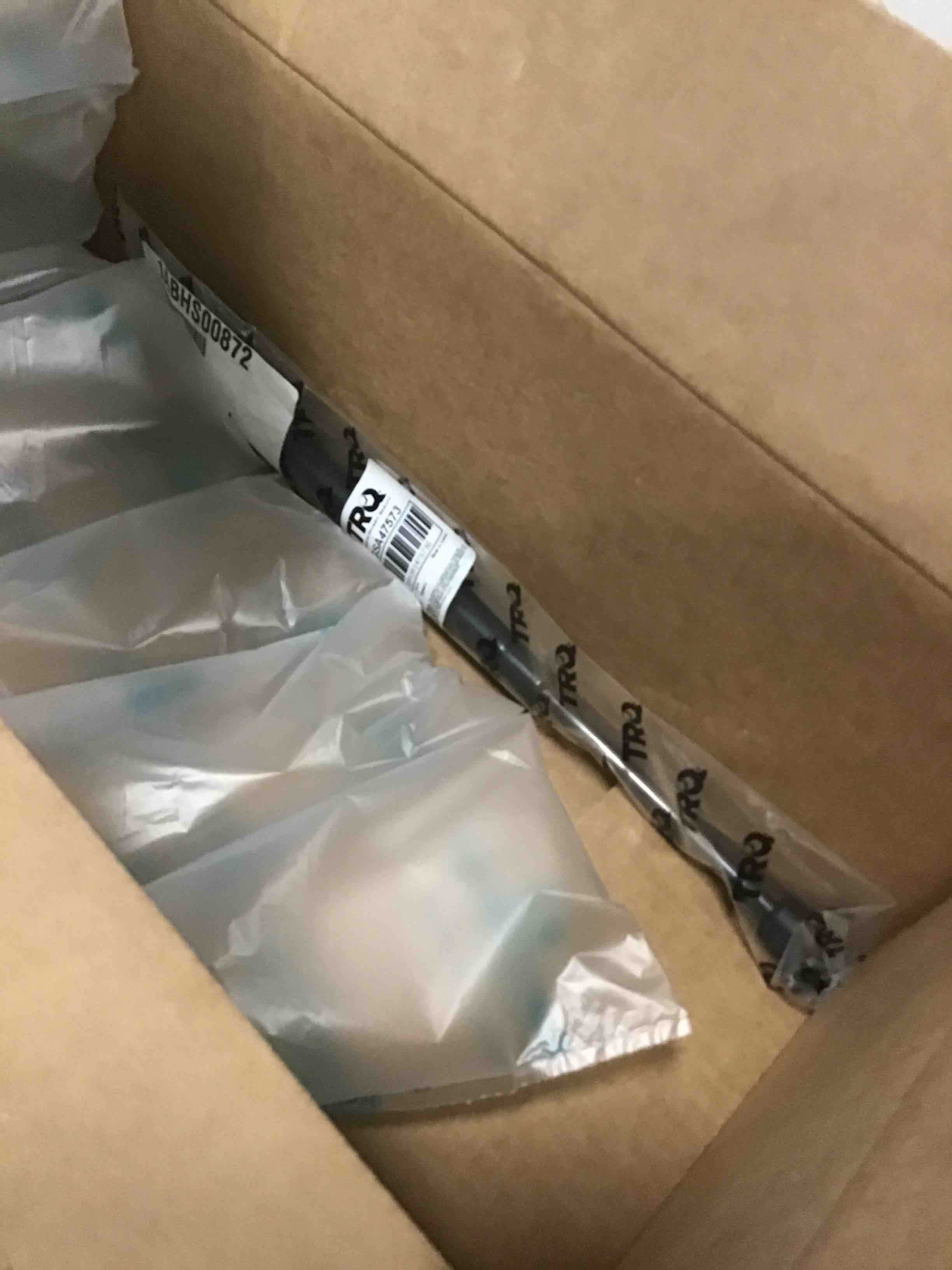 https://s3.amazonaws.com/lotting-images-prod/bidfta/PPE0572925_1732548441360.jpeg
