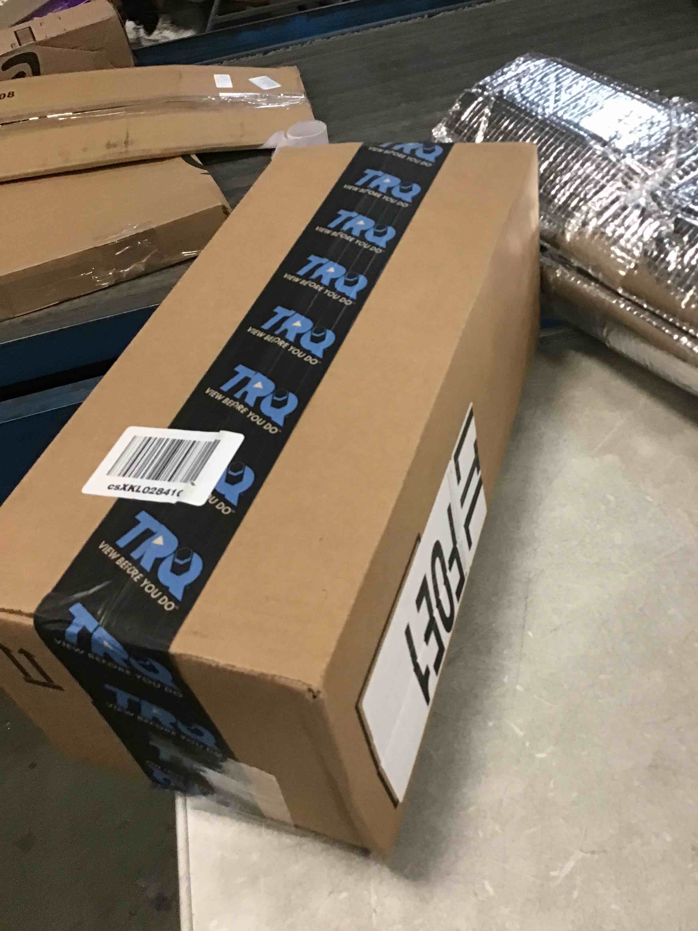 https://s3.amazonaws.com/lotting-images-prod/bidfta/PPE0572925_1732548485823.jpeg