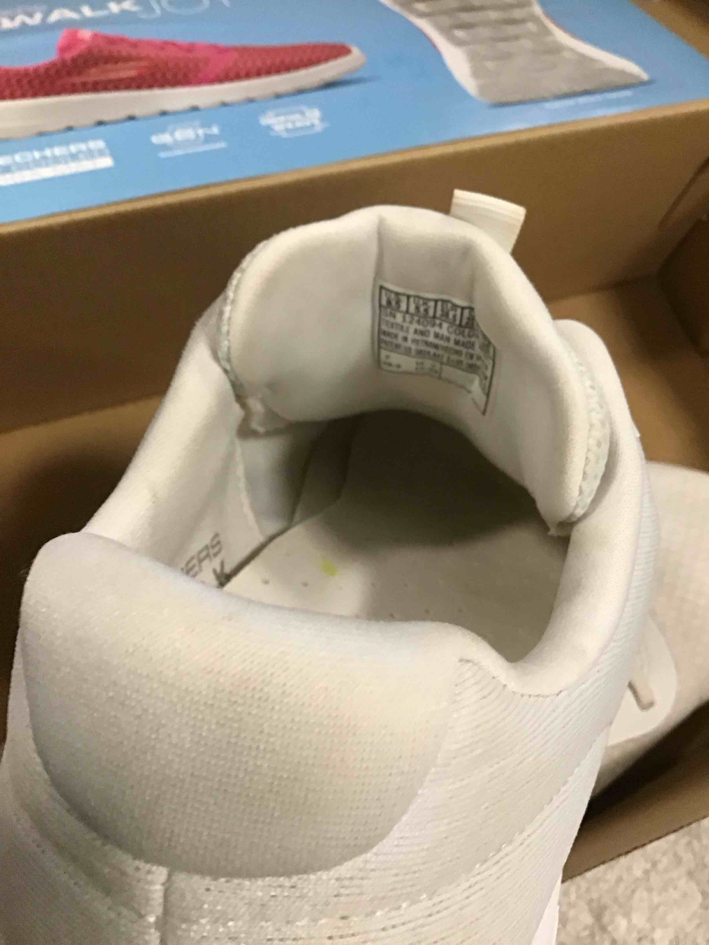 https://s3.amazonaws.com/lotting-images-prod/bidfta/PPE0573290_1732135579882.jpeg