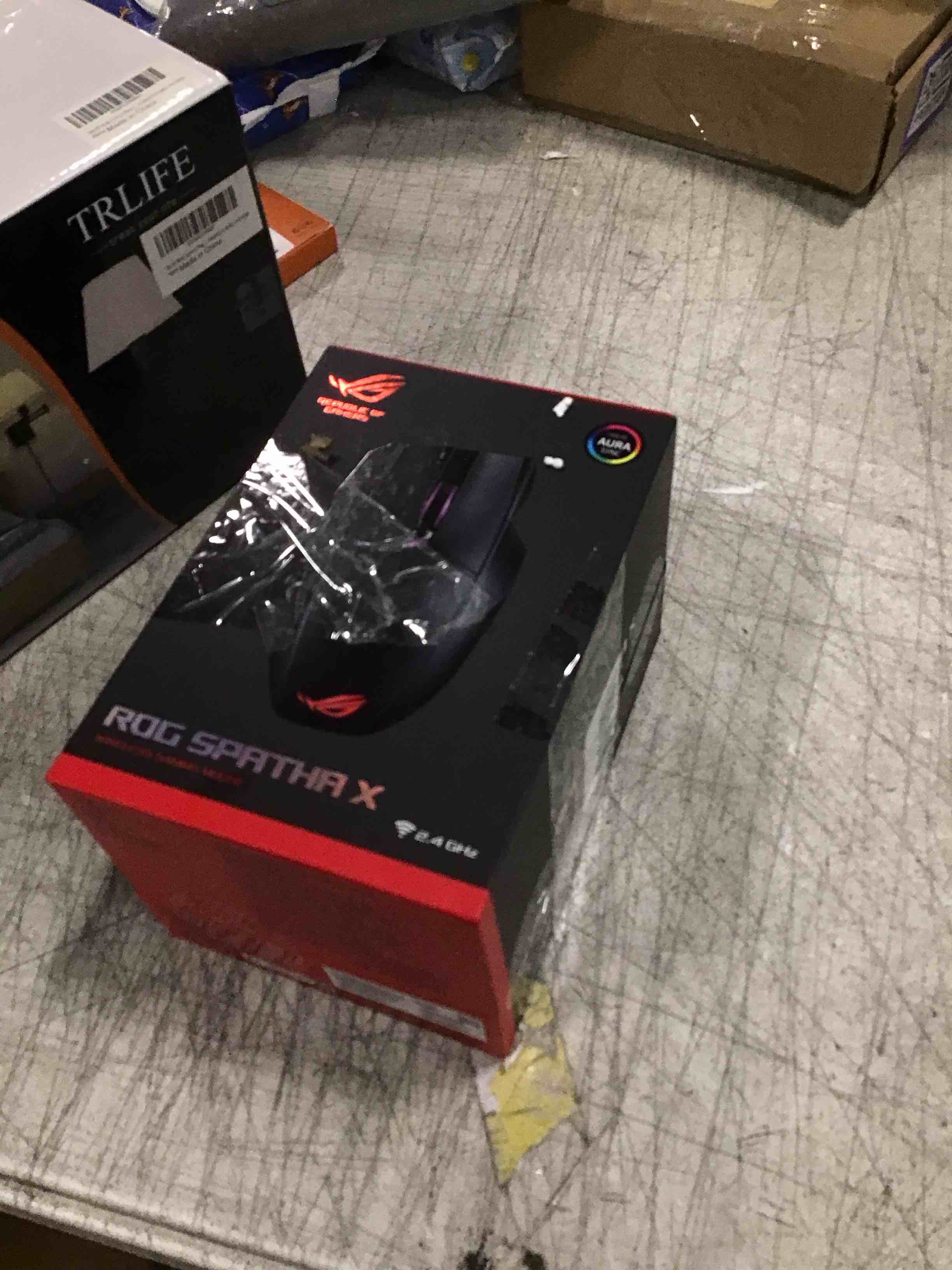 https://s3.amazonaws.com/lotting-images-prod/bidfta/PPE0573295_1732135071525.jpeg