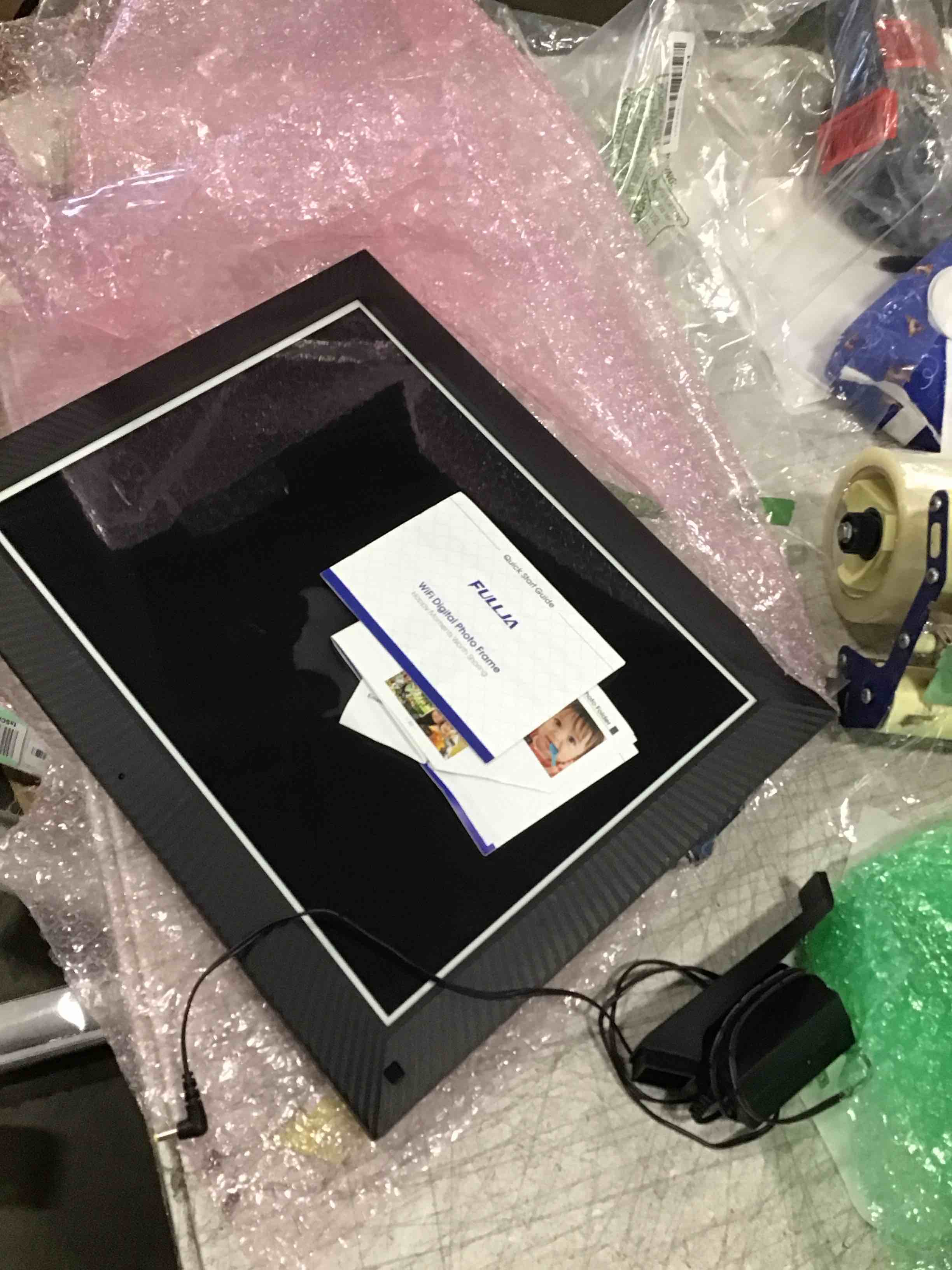https://s3.amazonaws.com/lotting-images-prod/bidfta/PPE0573324_1732128205411.jpeg