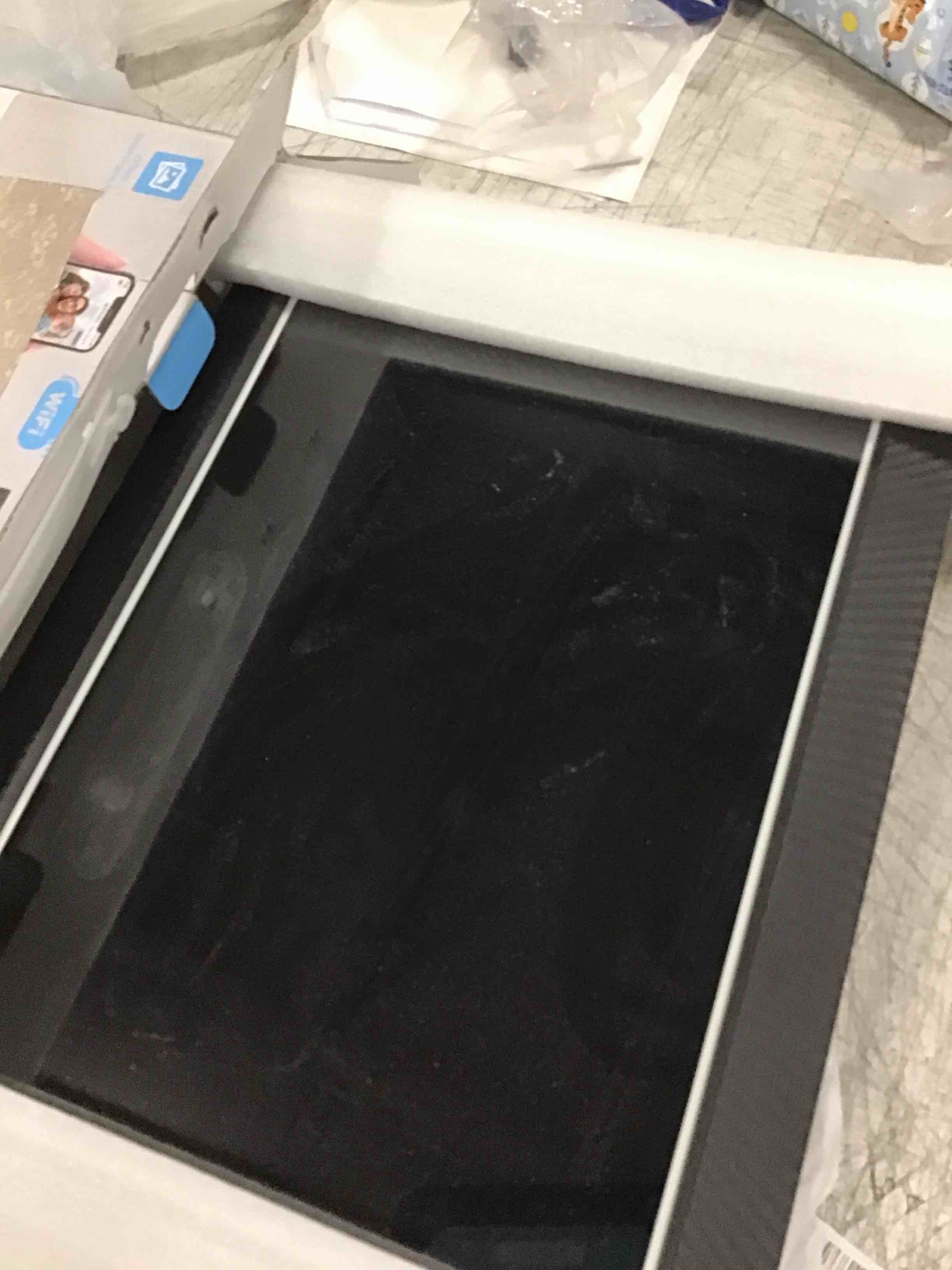 https://s3.amazonaws.com/lotting-images-prod/bidfta/PPE0573340_1732121100913.jpeg