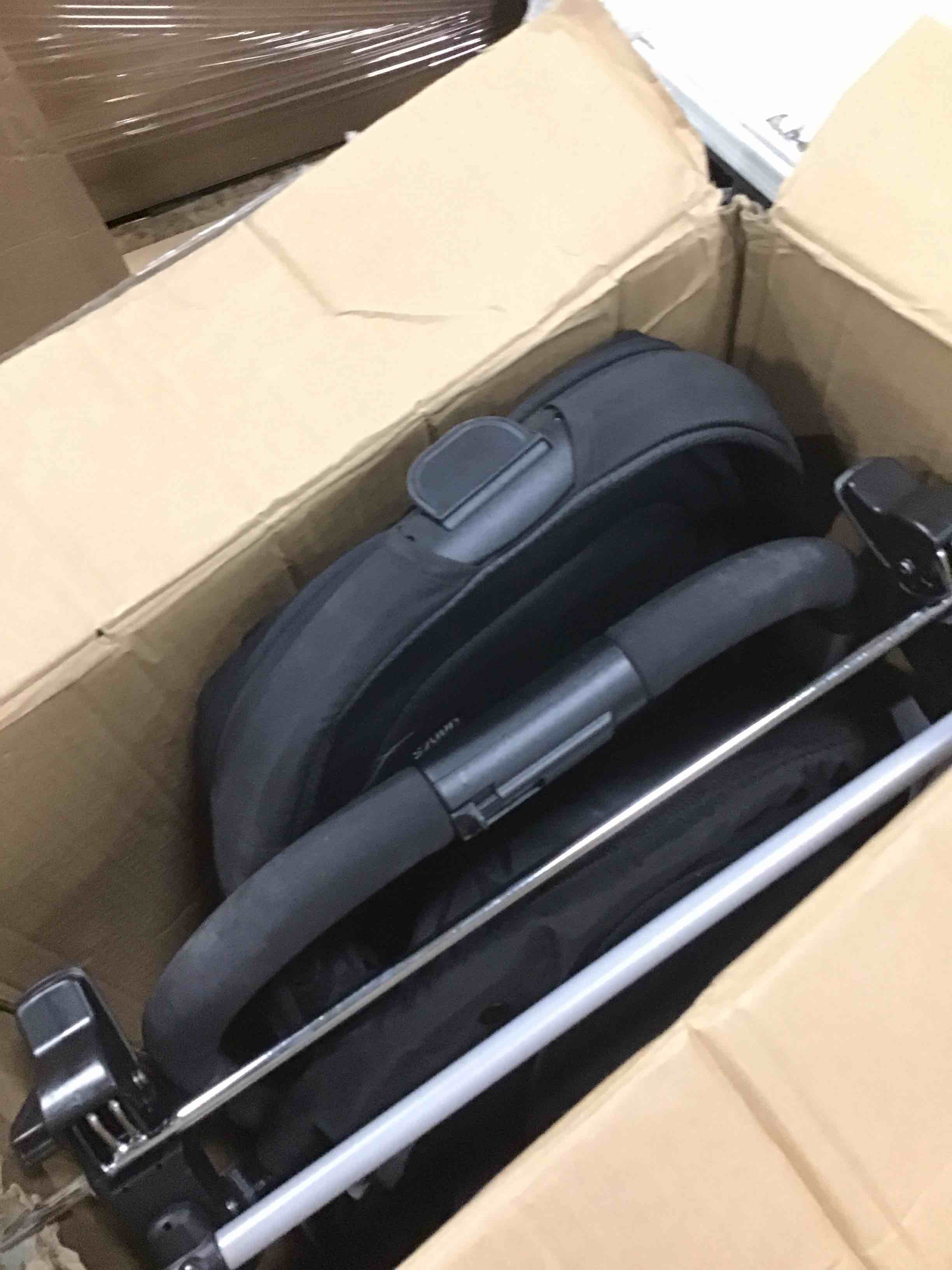 https://s3.amazonaws.com/lotting-images-prod/bidfta/PPE0573396_1732109746998.jpeg
