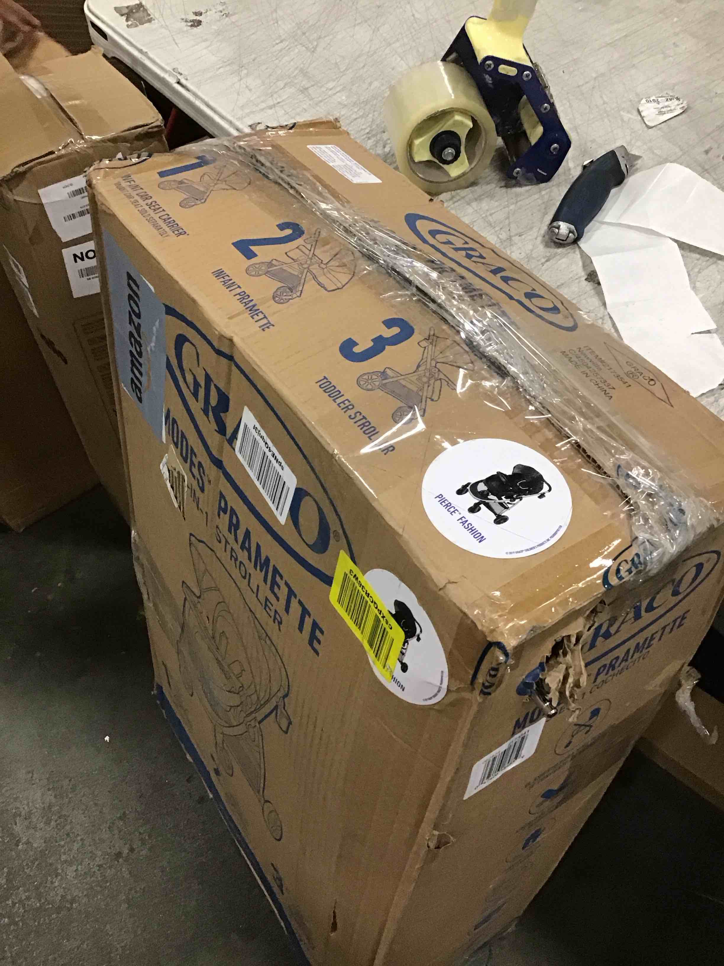 https://s3.amazonaws.com/lotting-images-prod/bidfta/PPE0573396_1732109846735.jpeg