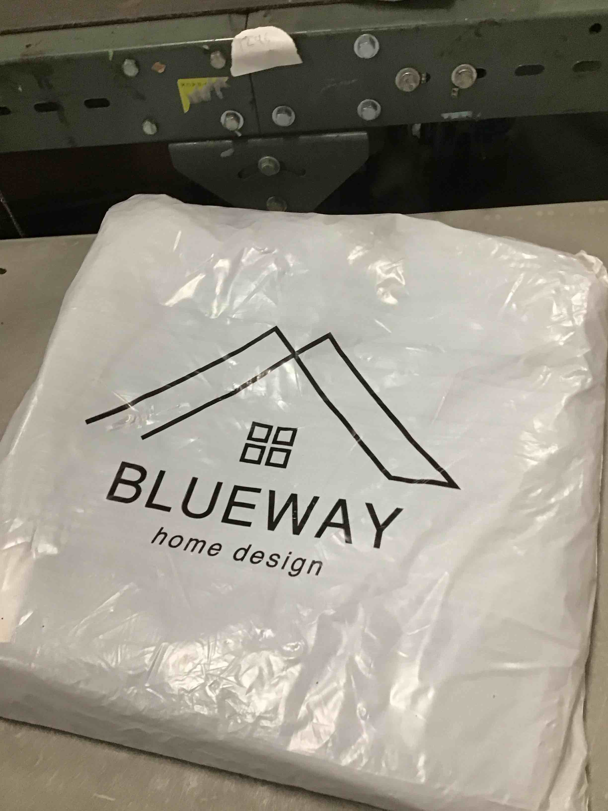https://s3.amazonaws.com/lotting-images-prod/bidfta/PPE0573409_1732107518695.jpeg
