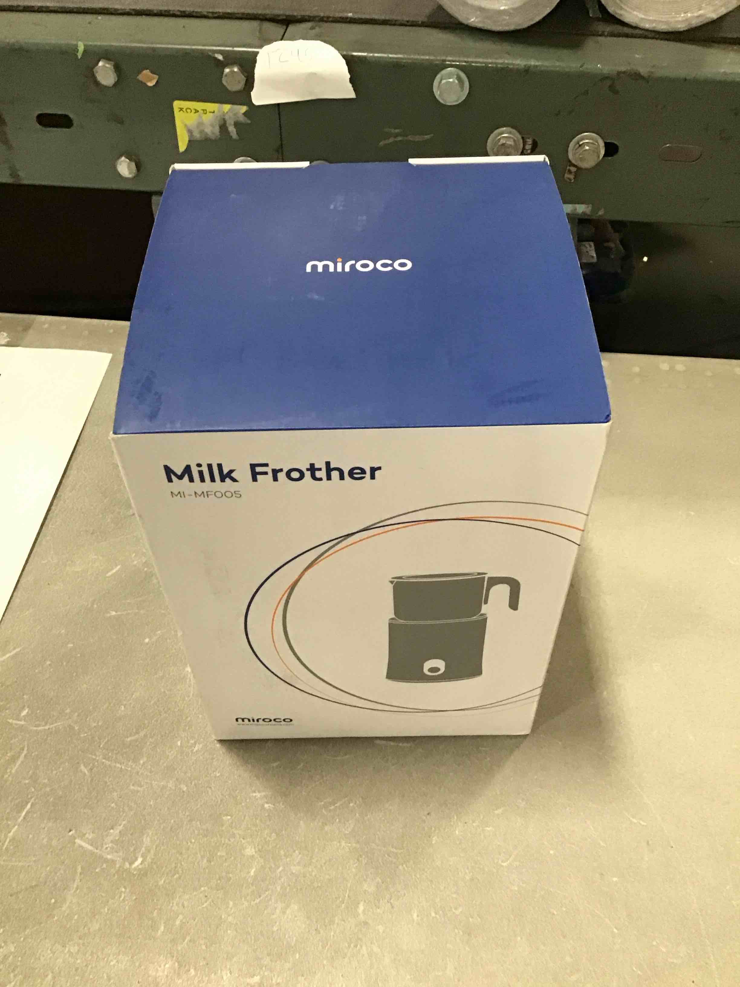 https://s3.amazonaws.com/lotting-images-prod/bidfta/PPE0573414_1732050898106.jpeg