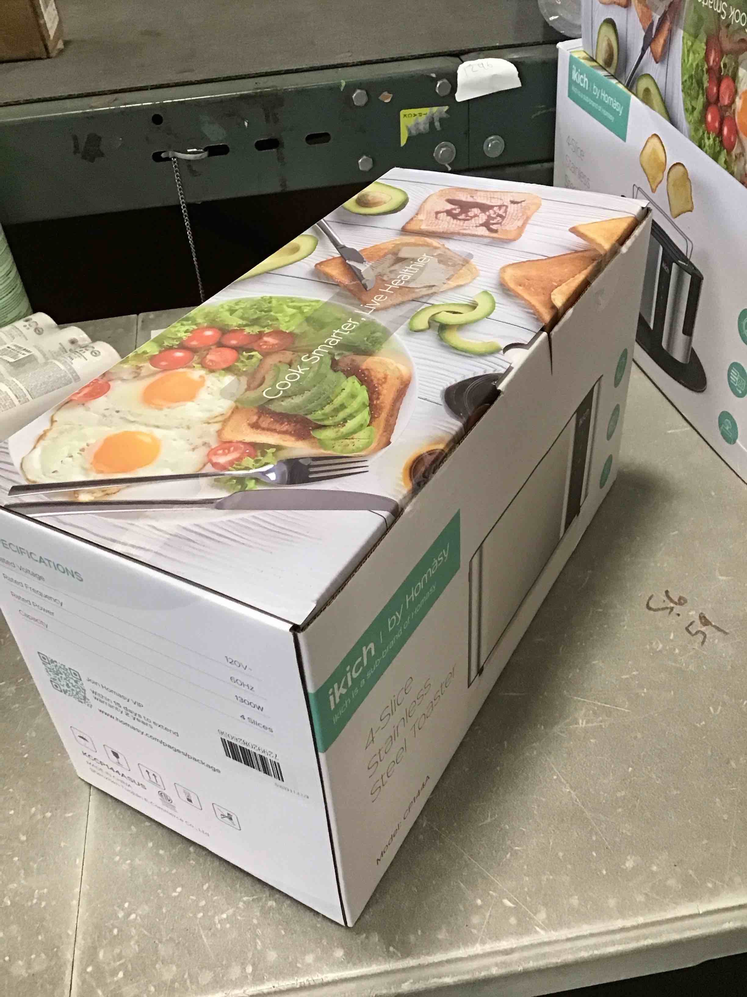 https://s3.amazonaws.com/lotting-images-prod/bidfta/PPE0573418_1732050751715.jpeg