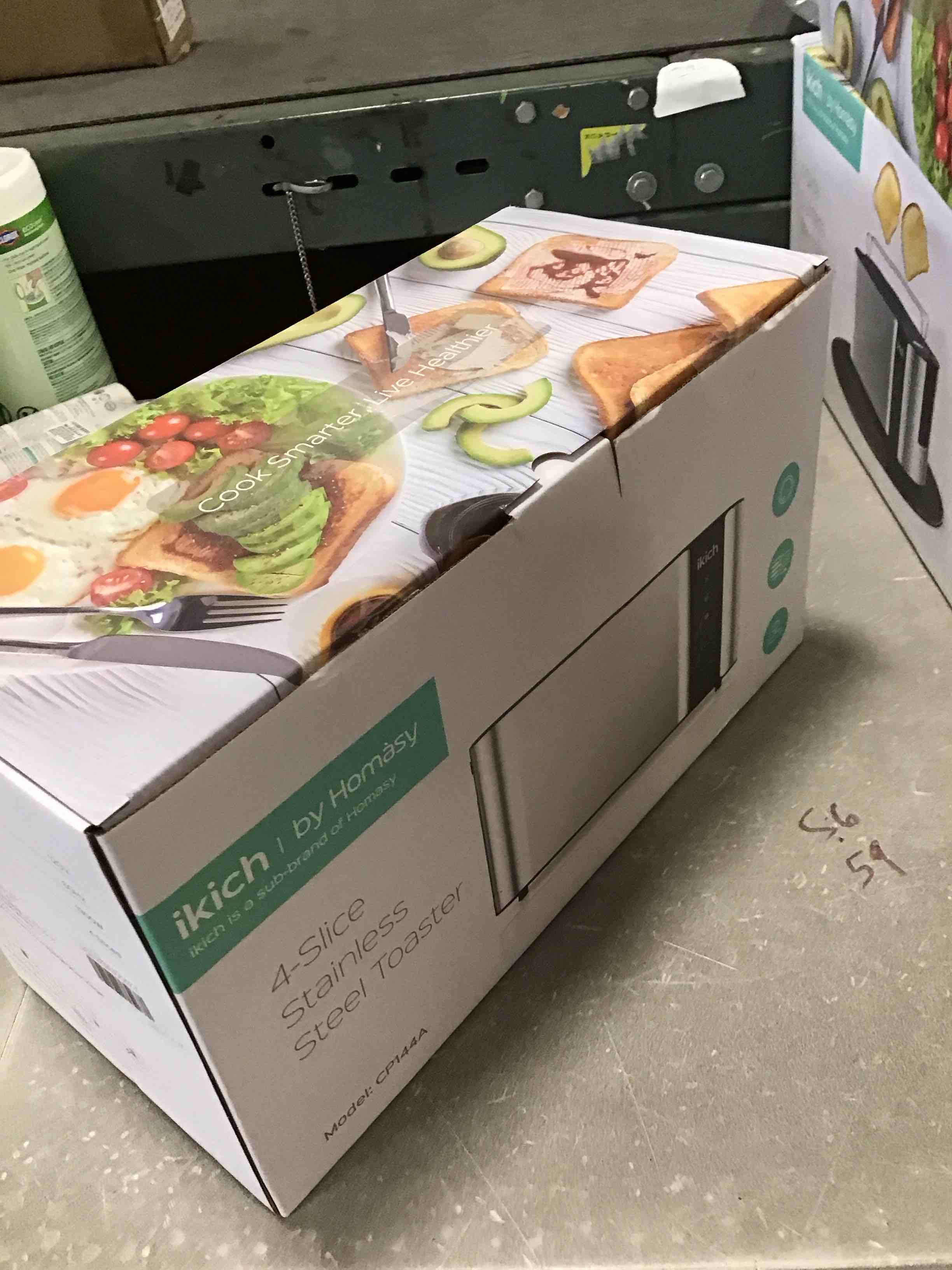 https://s3.amazonaws.com/lotting-images-prod/bidfta/PPE0573418_1732050753118.jpeg