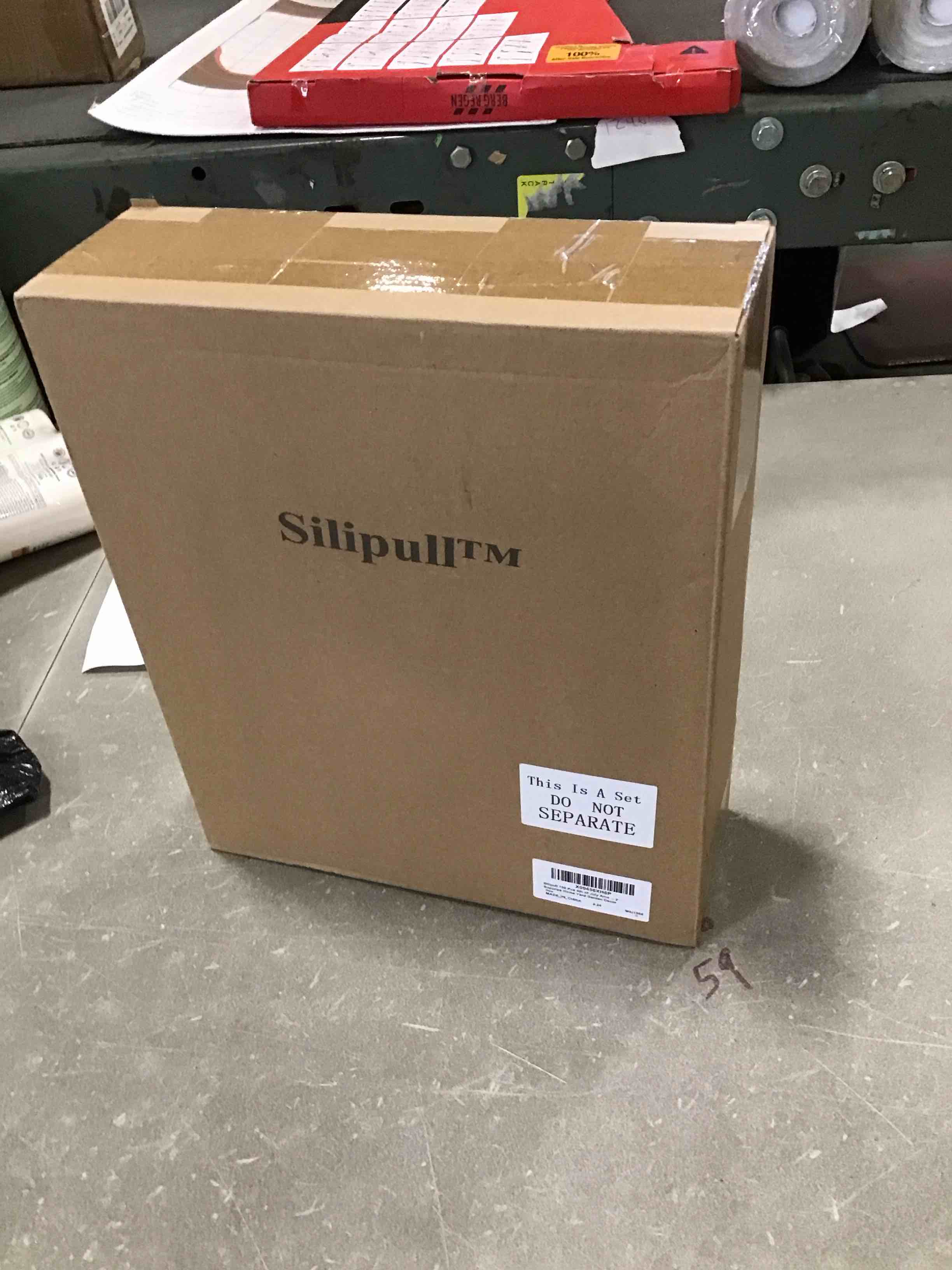 https://s3.amazonaws.com/lotting-images-prod/bidfta/PPE0573432_1732049768670.jpeg