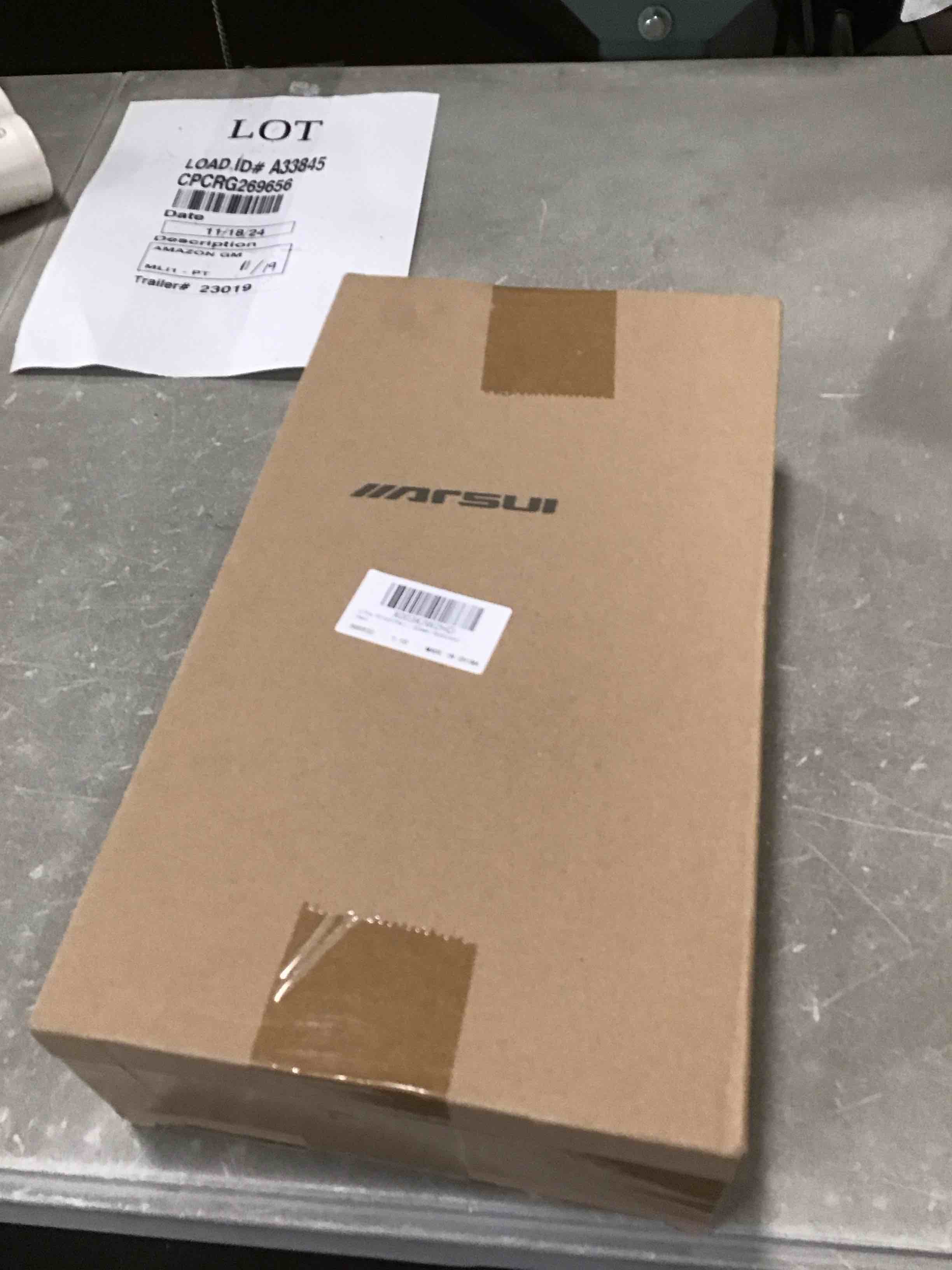 https://s3.amazonaws.com/lotting-images-prod/bidfta/PPE0573433_1732049732307.jpeg