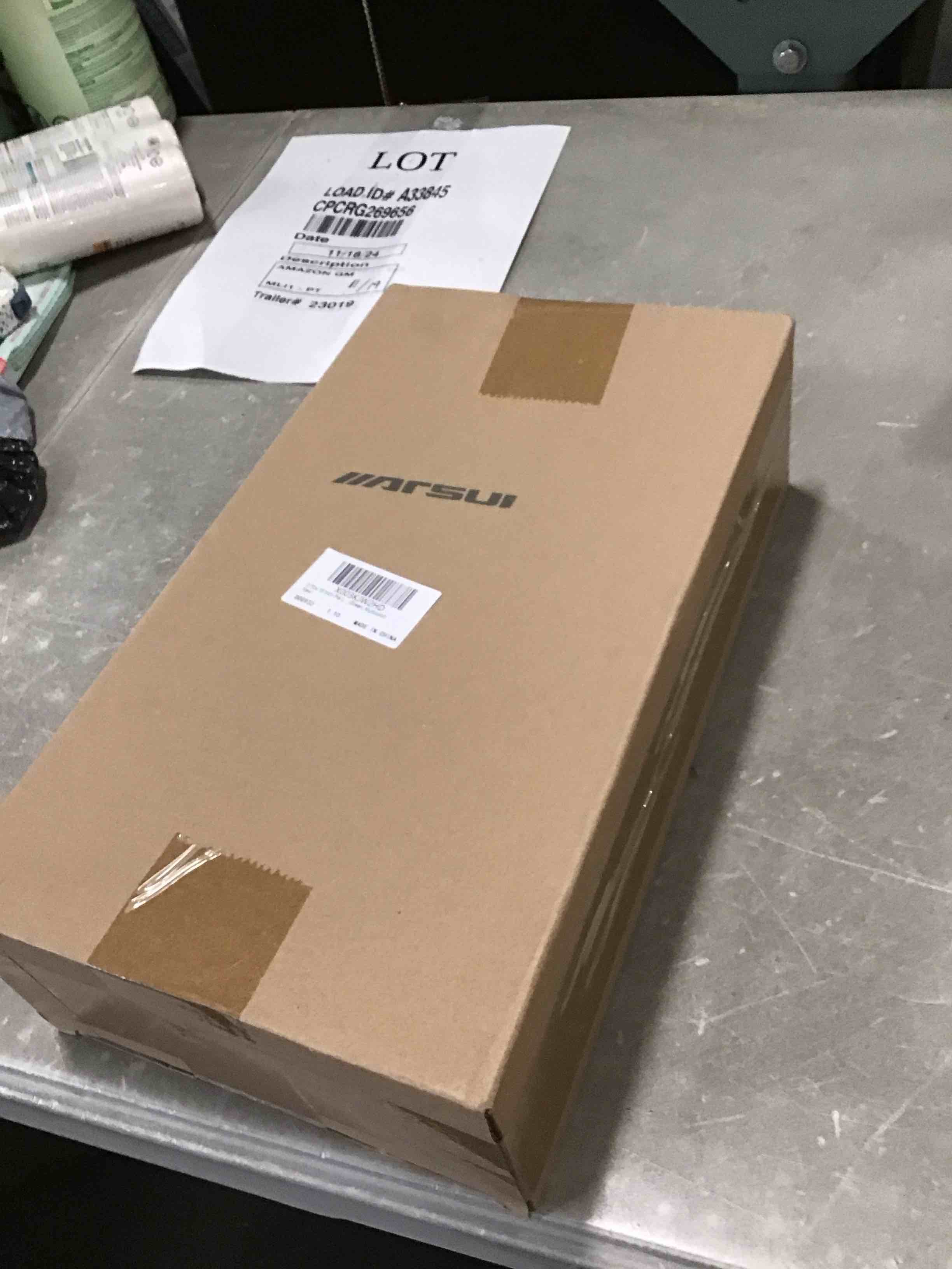 https://s3.amazonaws.com/lotting-images-prod/bidfta/PPE0573433_1732049733399.jpeg