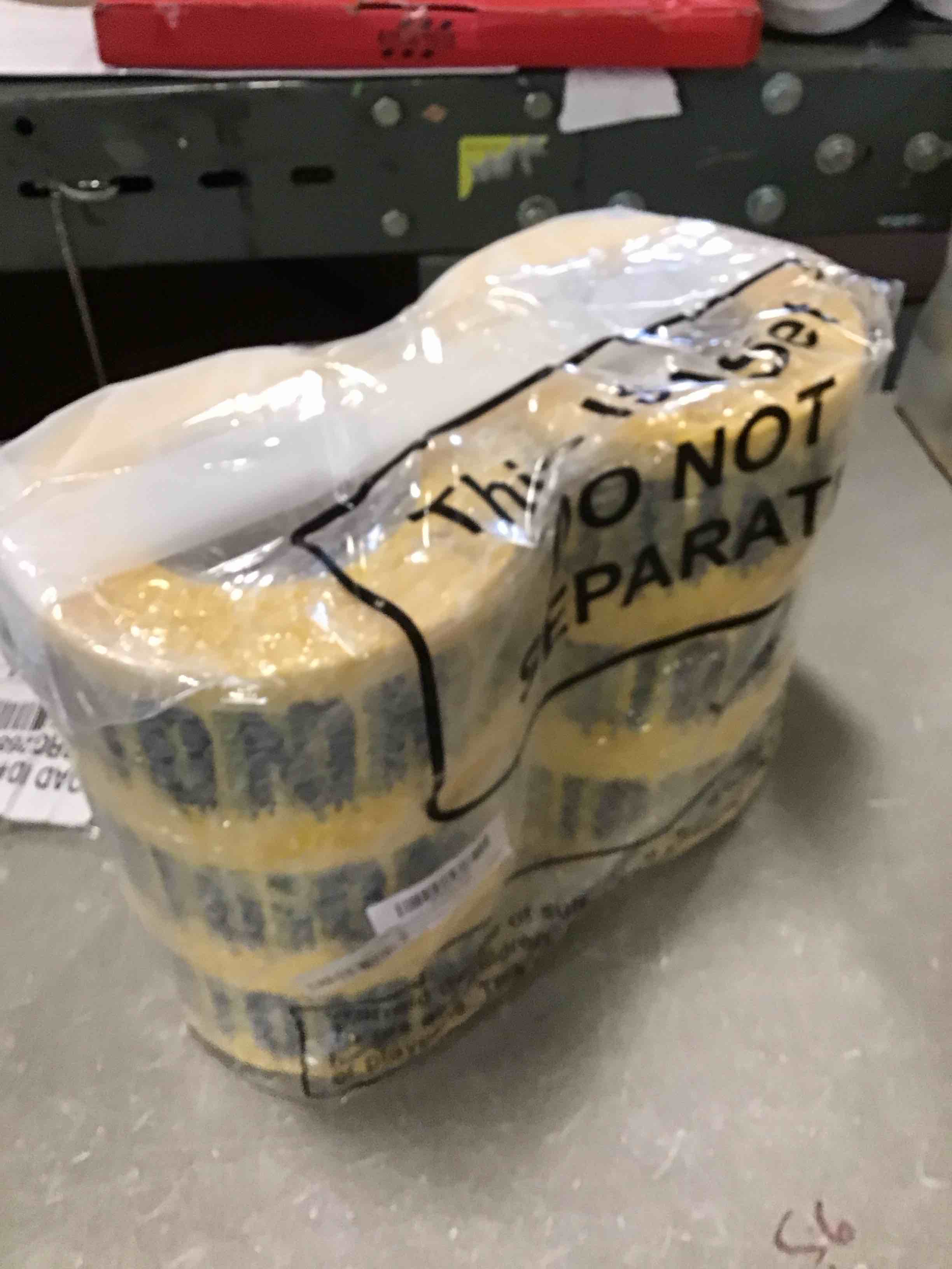 https://s3.amazonaws.com/lotting-images-prod/bidfta/PPE0573447_1732048988821.jpeg