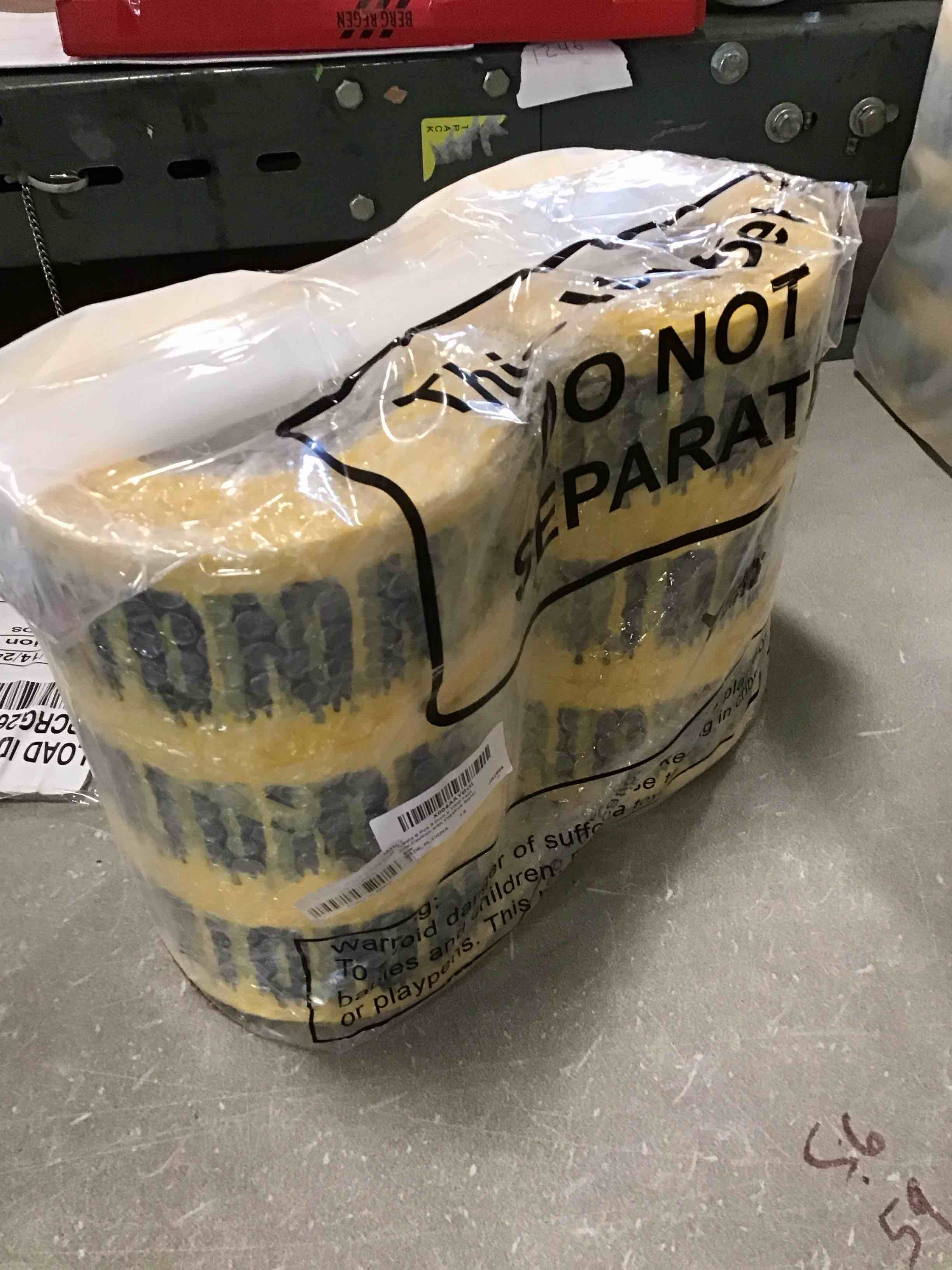 https://s3.amazonaws.com/lotting-images-prod/bidfta/PPE0573447_1732048989883.jpeg