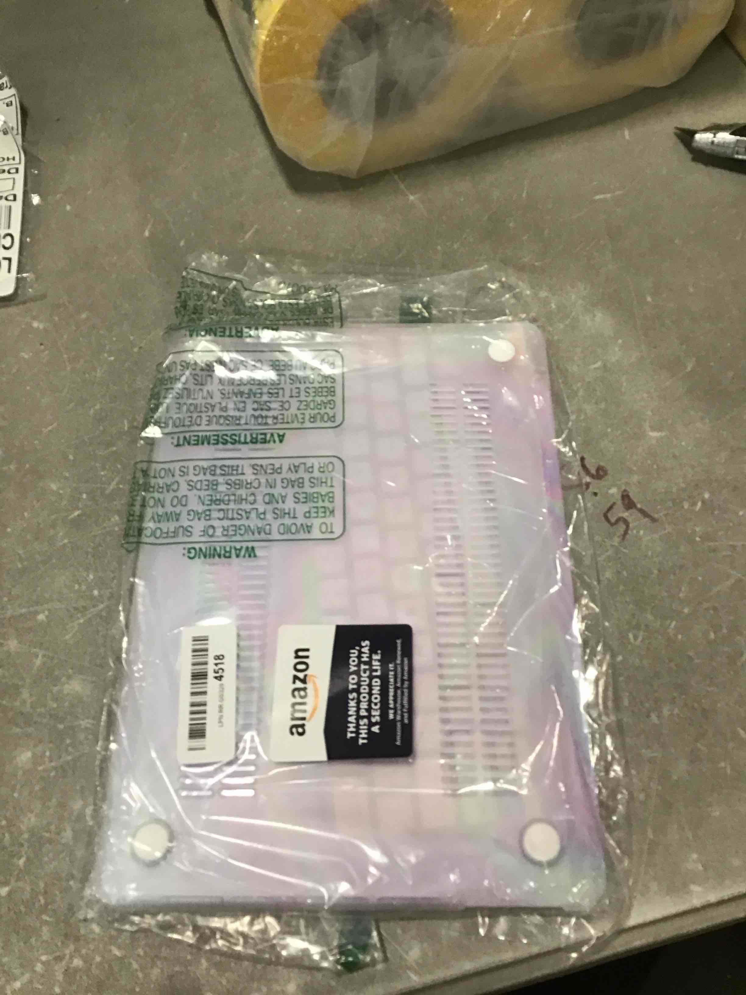 https://s3.amazonaws.com/lotting-images-prod/bidfta/PPE0573449_1732048787632.jpeg