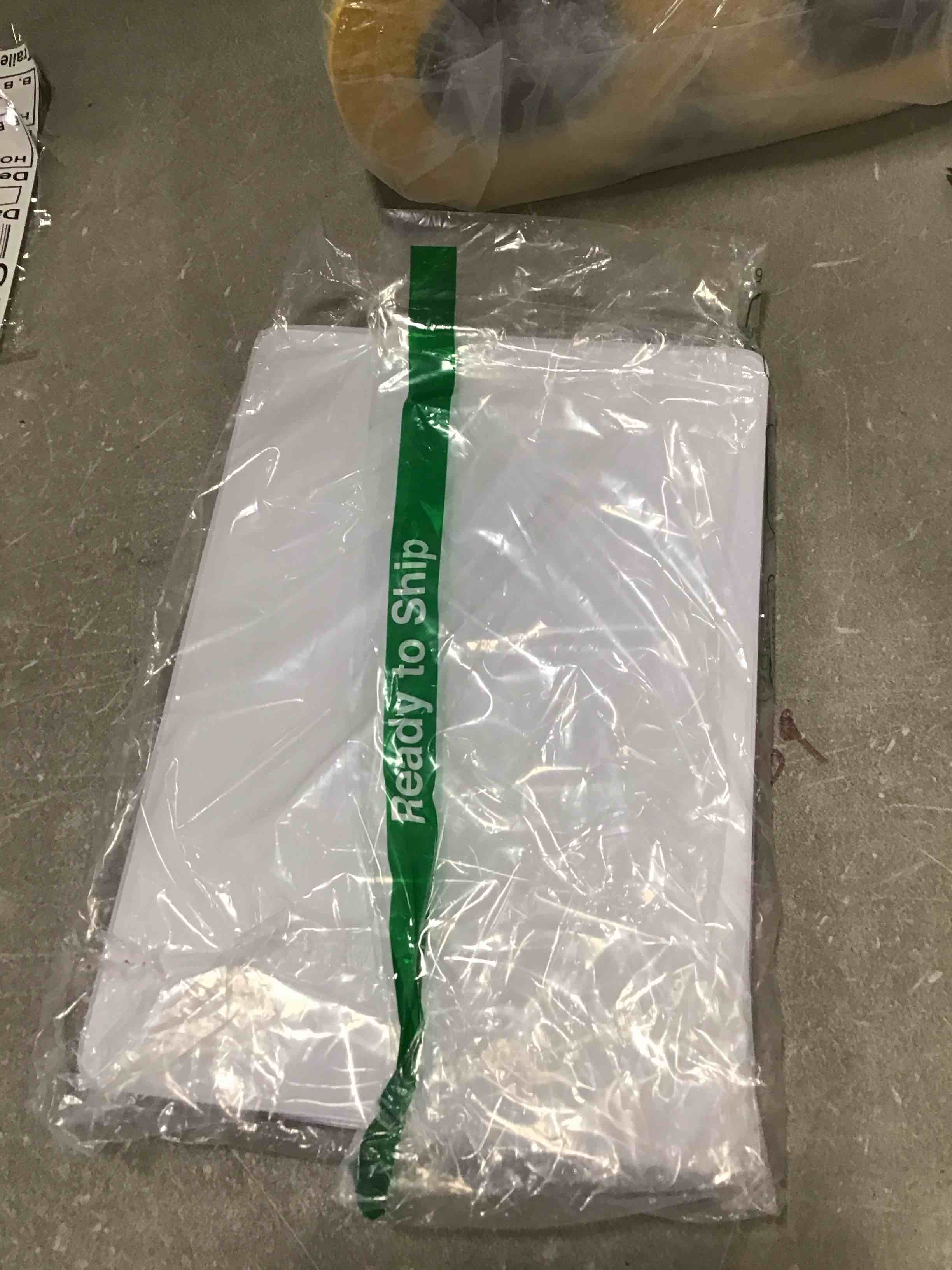 https://s3.amazonaws.com/lotting-images-prod/bidfta/PPE0573449_1732048790917.jpeg