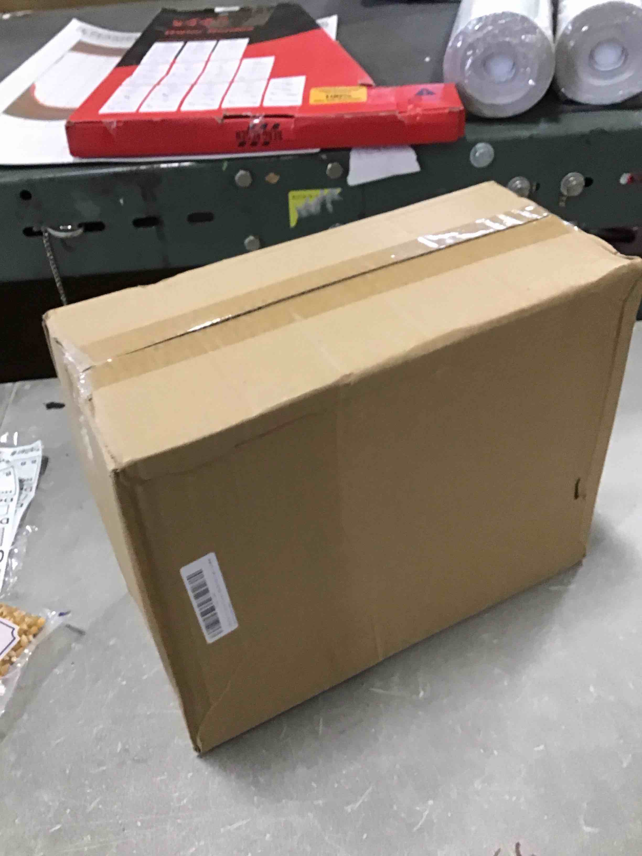 https://s3.amazonaws.com/lotting-images-prod/bidfta/PPE0573487_1732045295404.jpeg